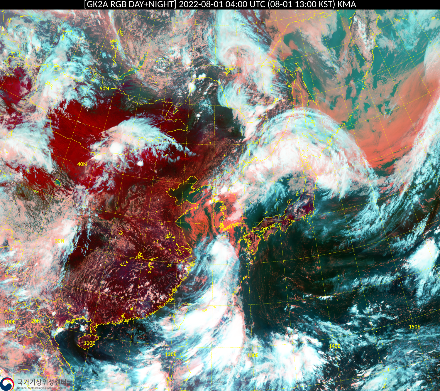 위성 사례 영상 bri202208010400.png