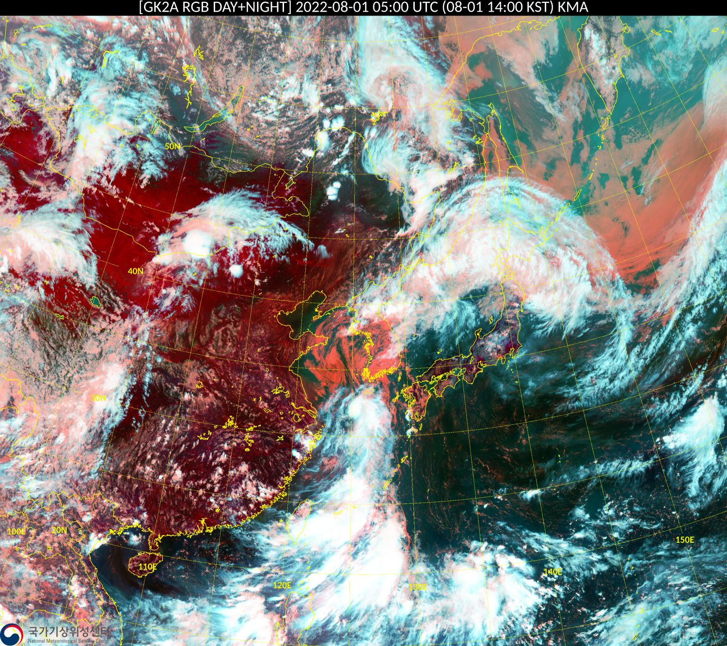 위성 사례 영상 bri202208010500.png