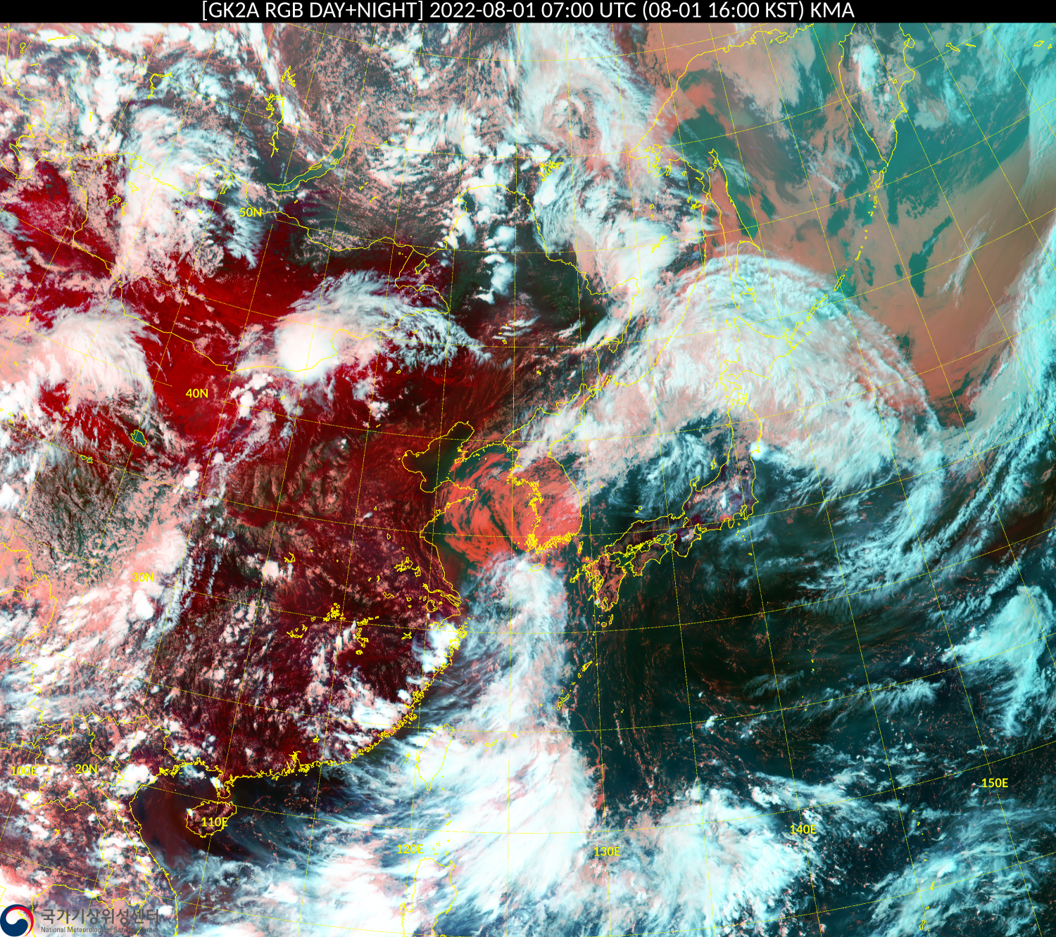 위성 사례 영상 bri202208010700.png