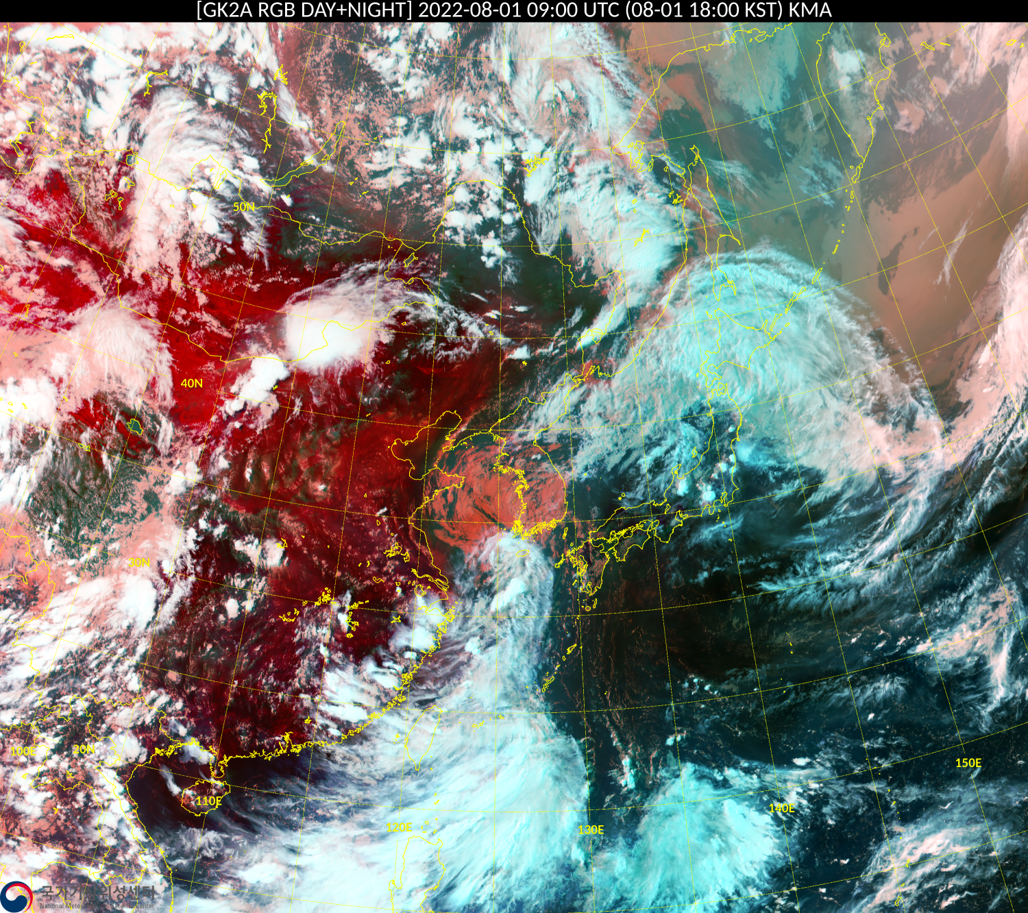 위성 사례 영상 bri202208010900.png