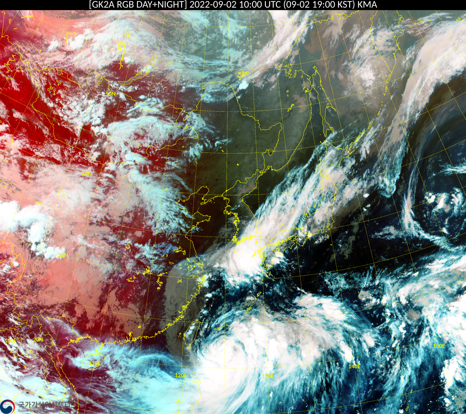 위성 사례 영상 bri202209021000.png