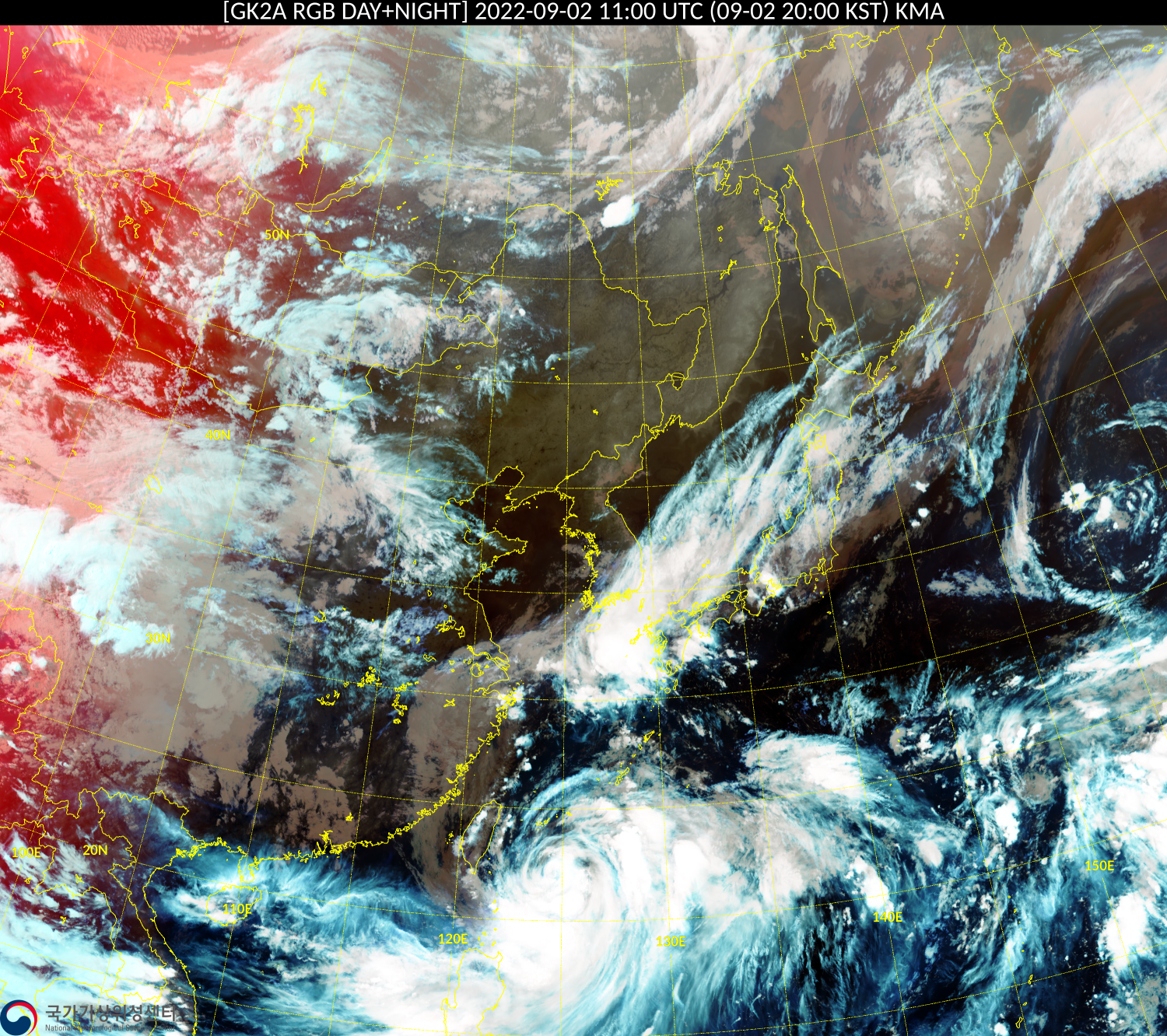 위성 사례 영상 bri202209021100.png