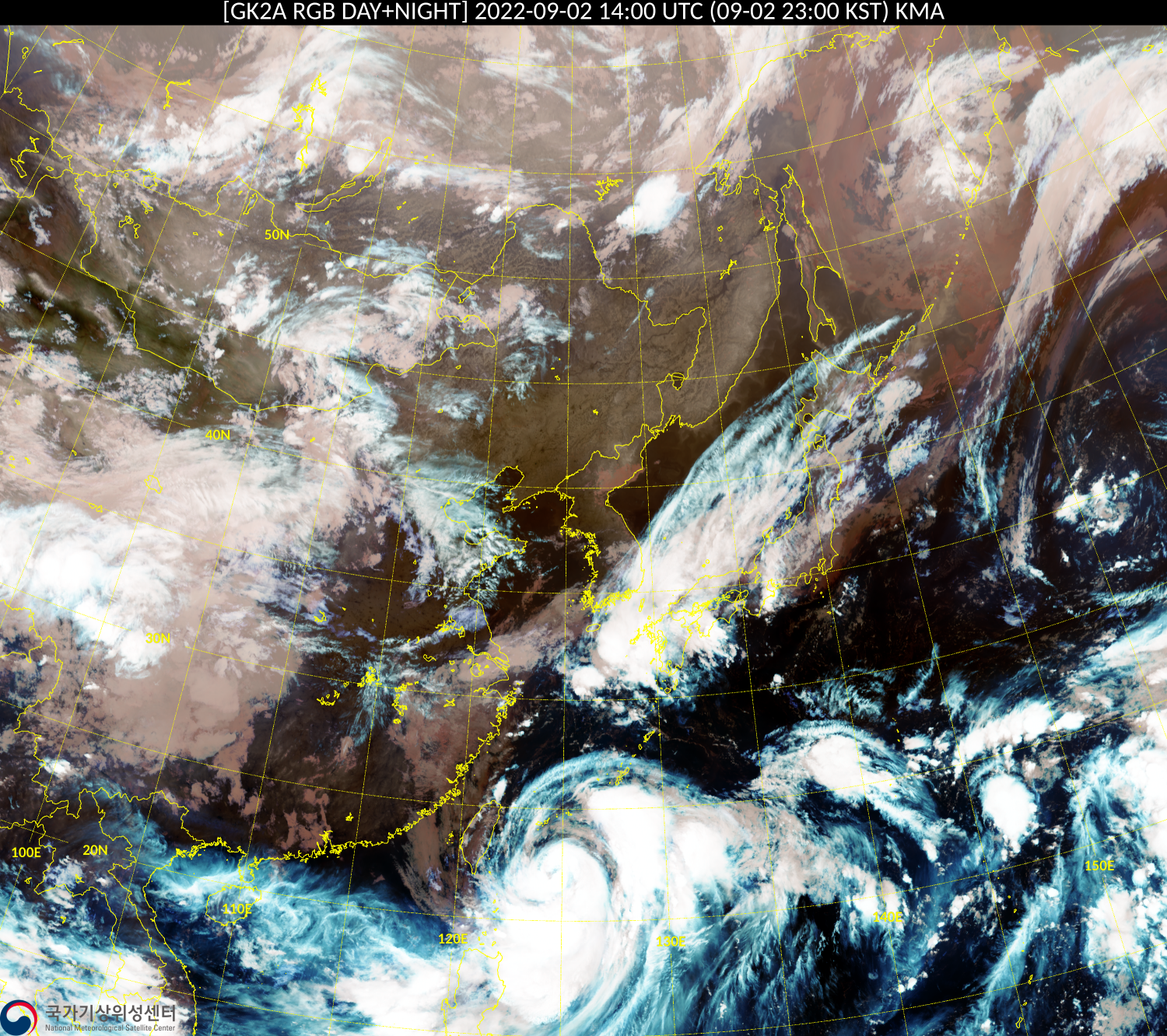 위성 사례 영상 bri202209021400.png