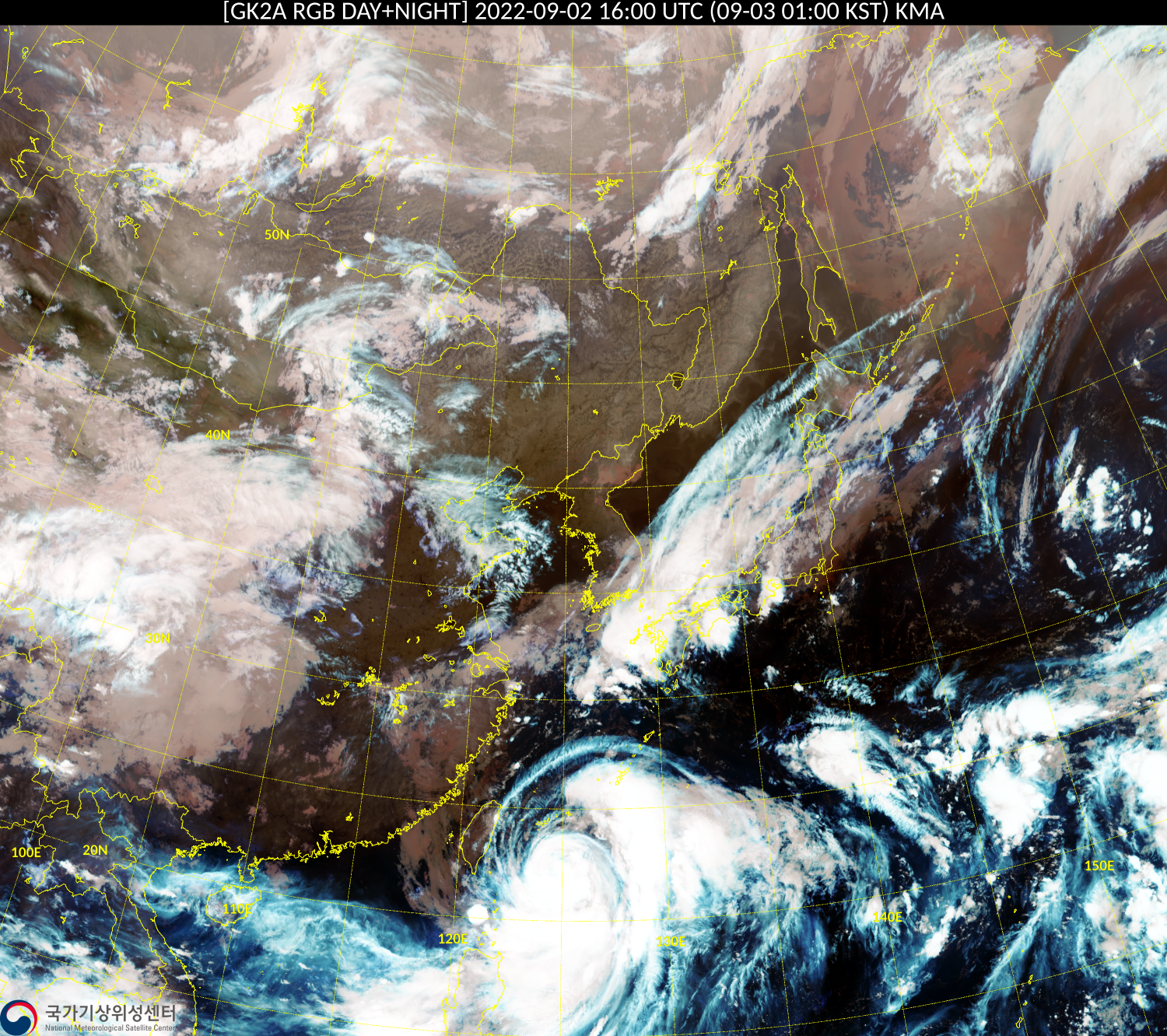 위성 사례 영상 bri202209021600.png