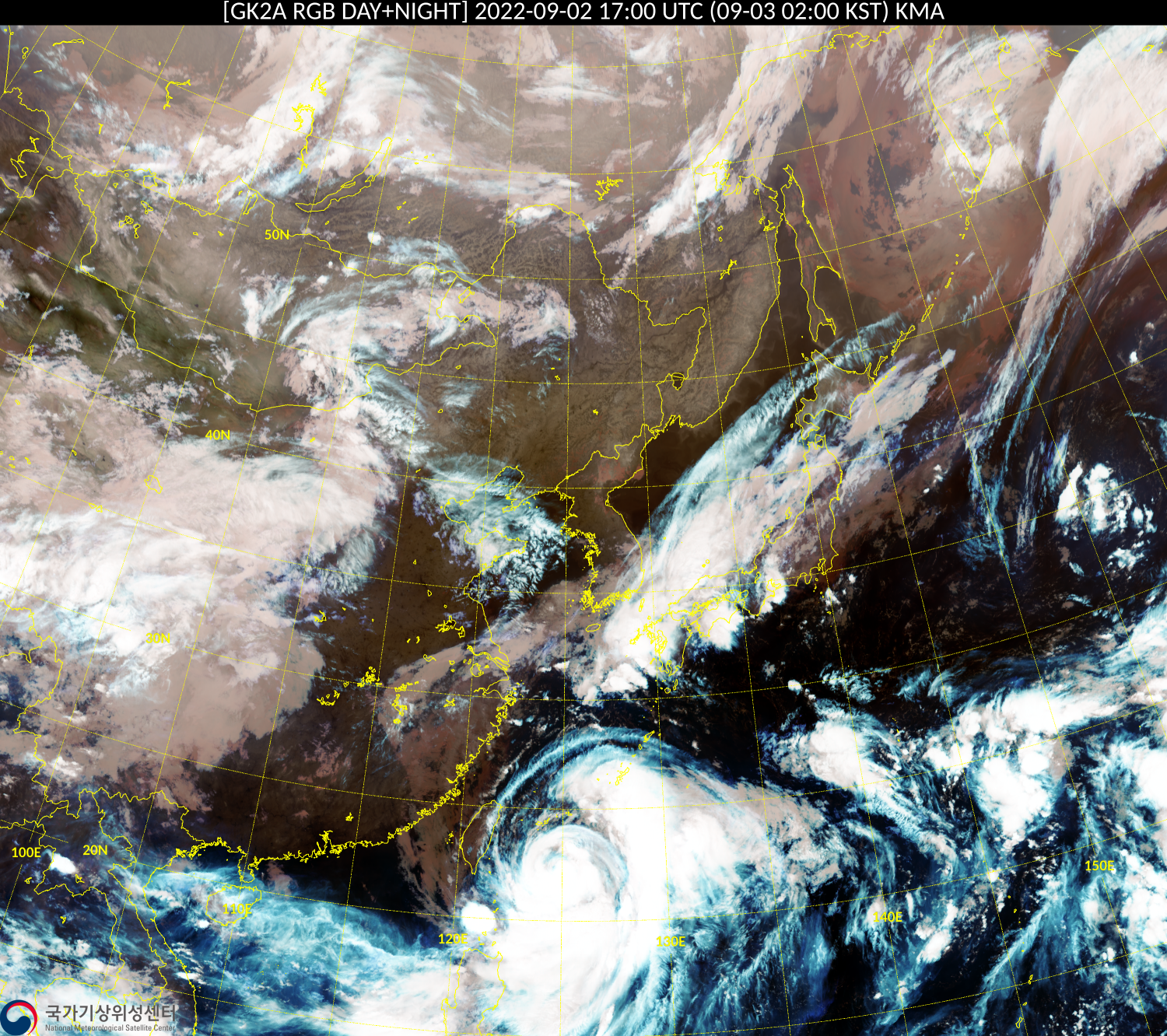 위성 사례 영상 bri202209021700.png