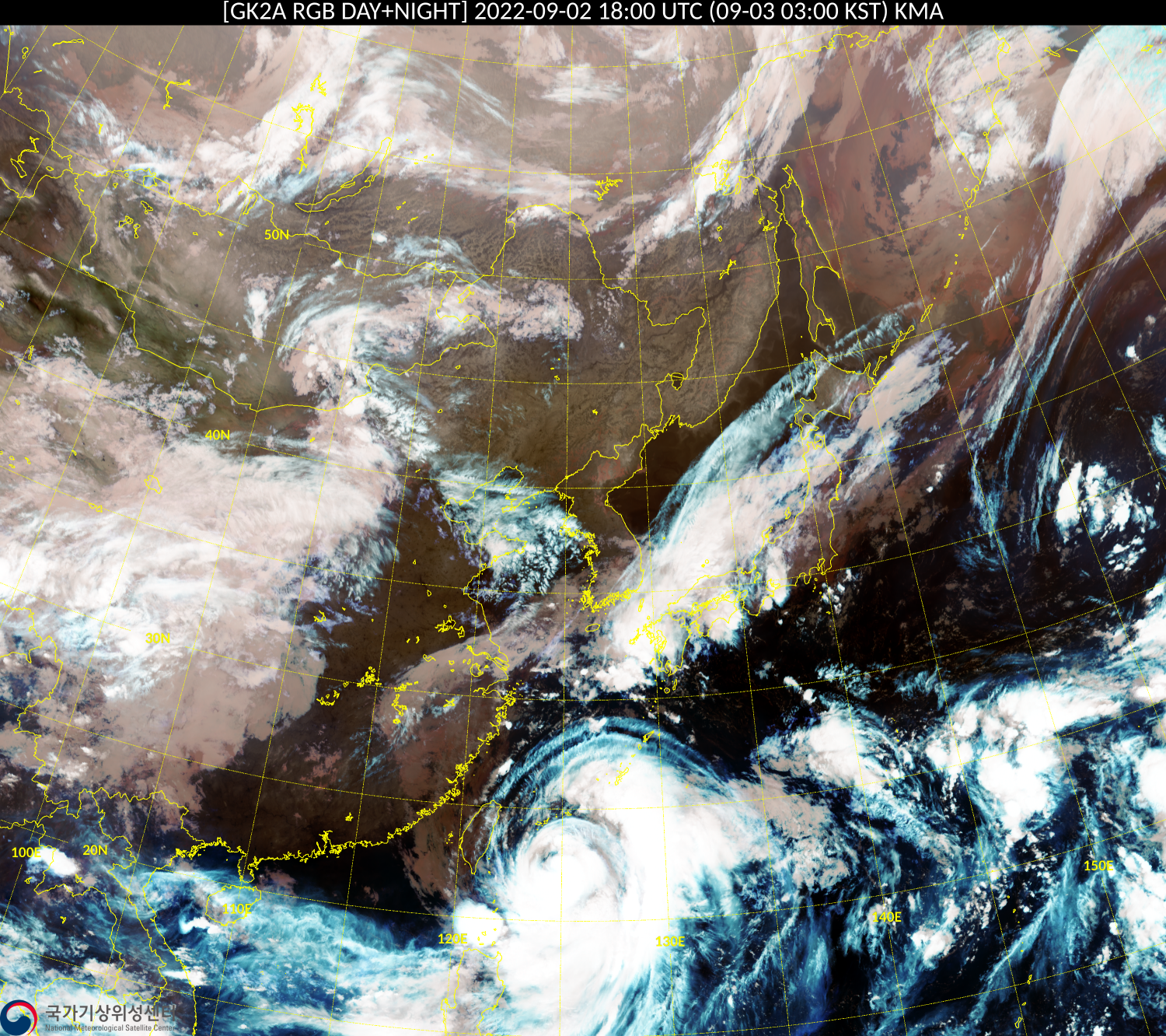 위성 사례 영상 bri202209021800.png