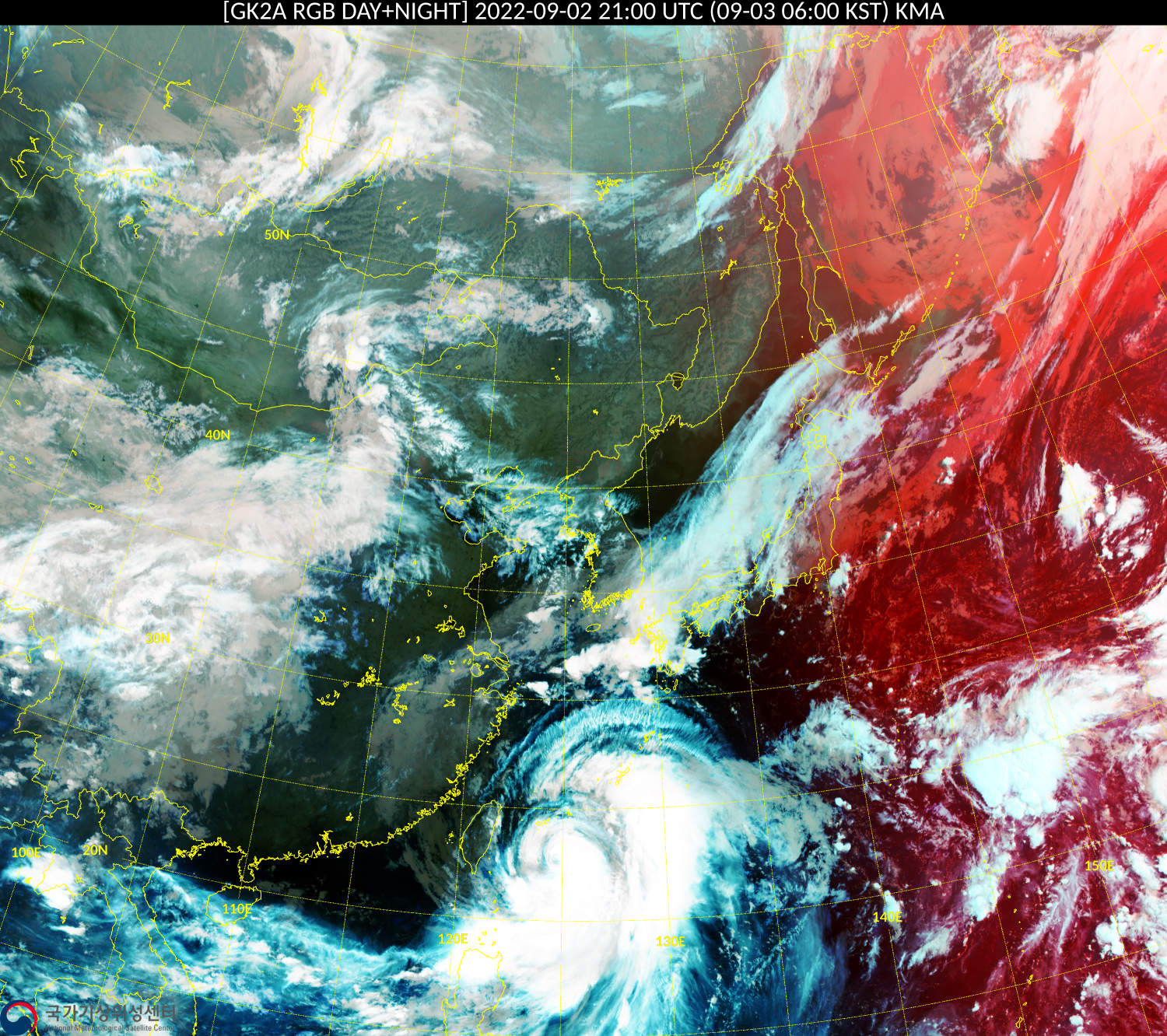 위성 사례 영상 bri202209022100.png