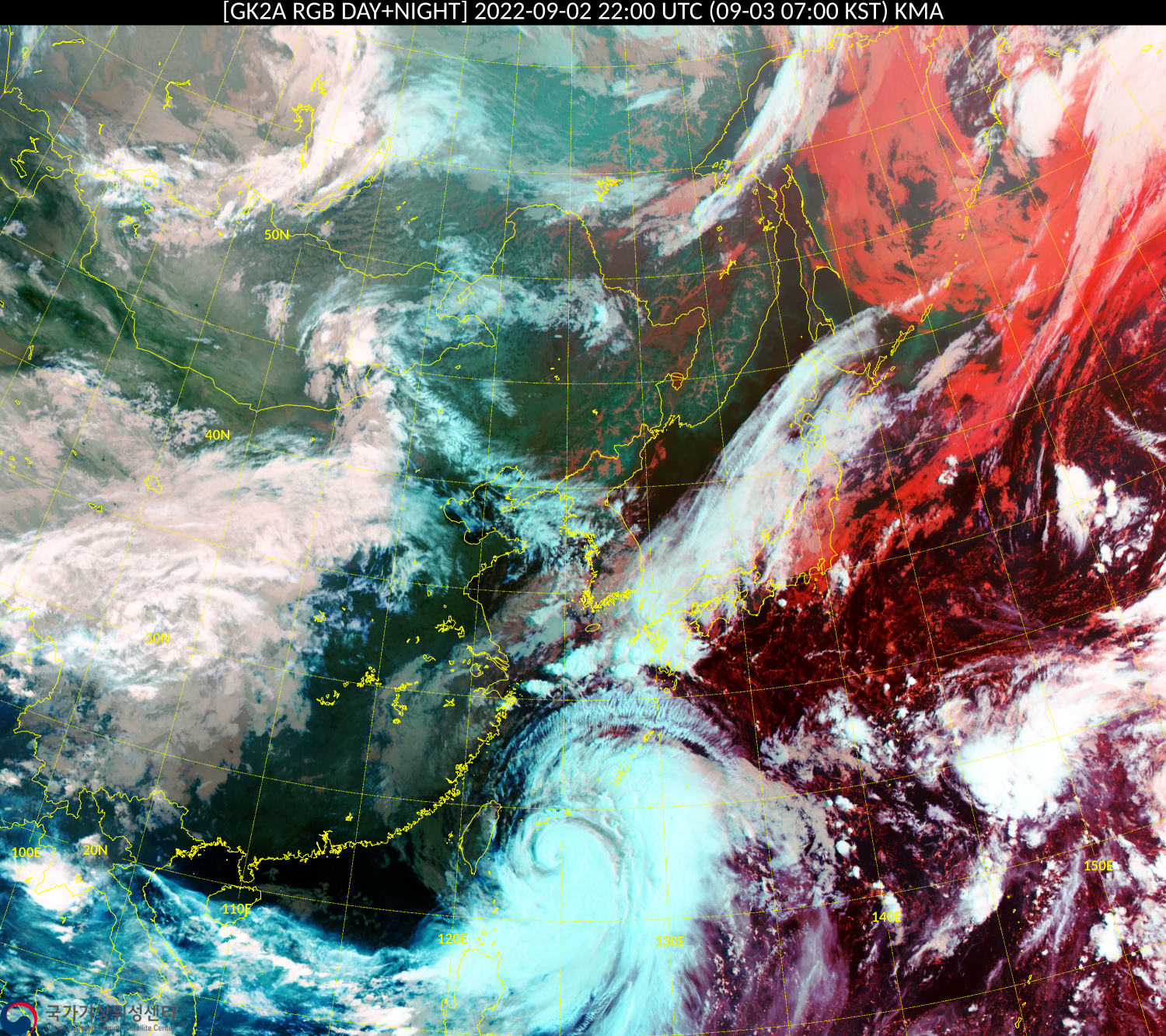 위성 사례 영상 bri202209022200.png