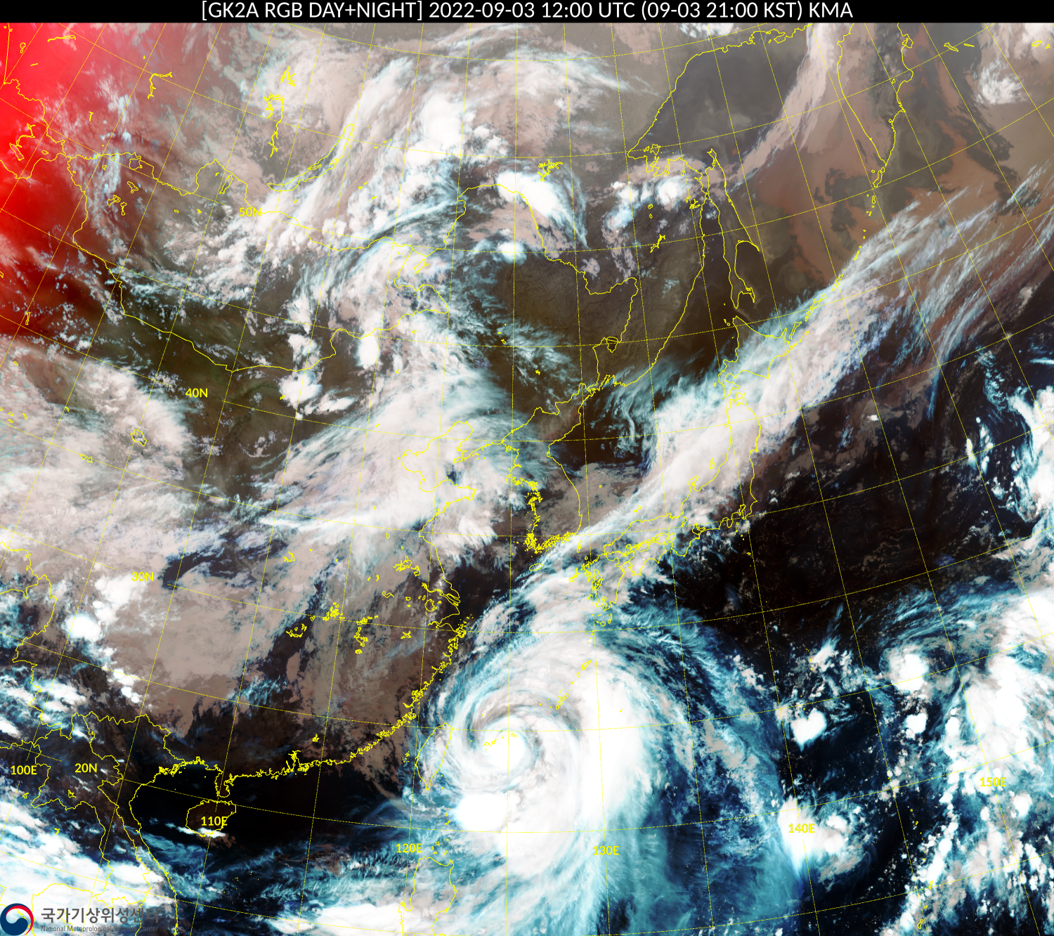 위성 사례 영상 bri202209031200.png