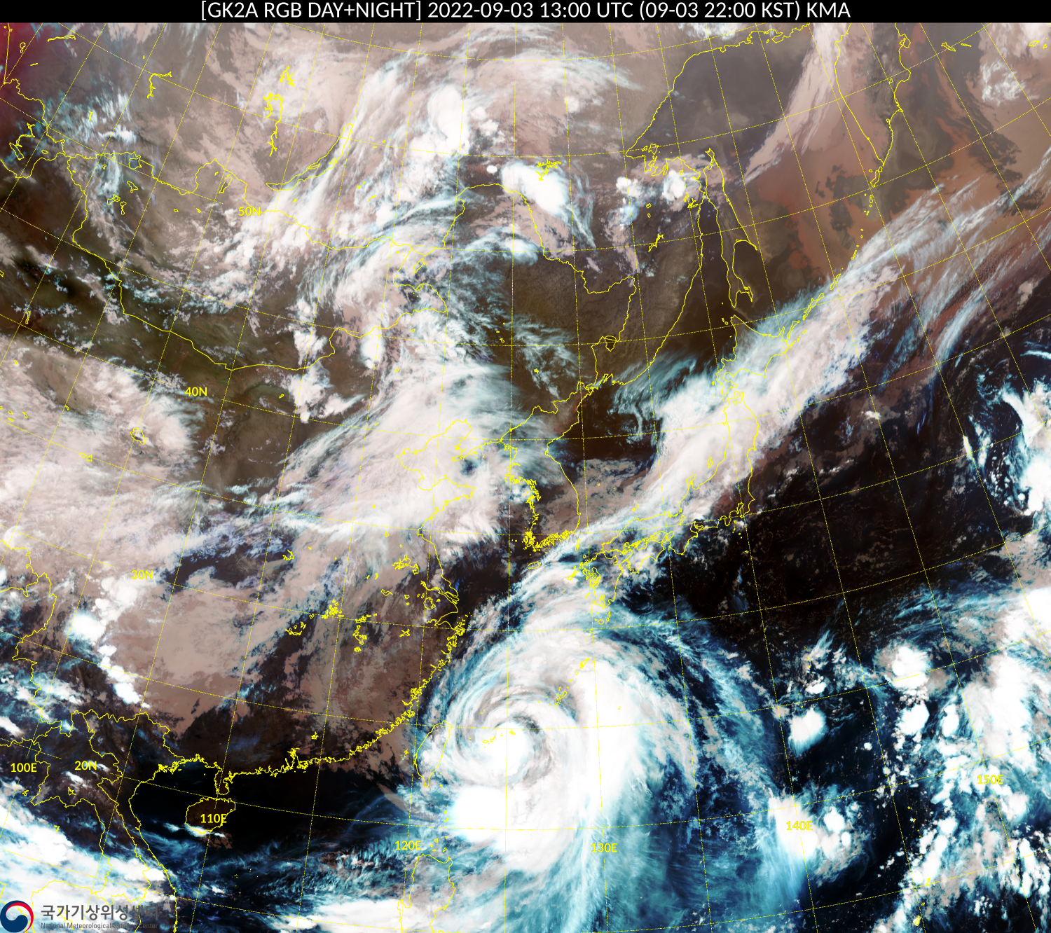 위성 사례 영상 bri202209031300.png