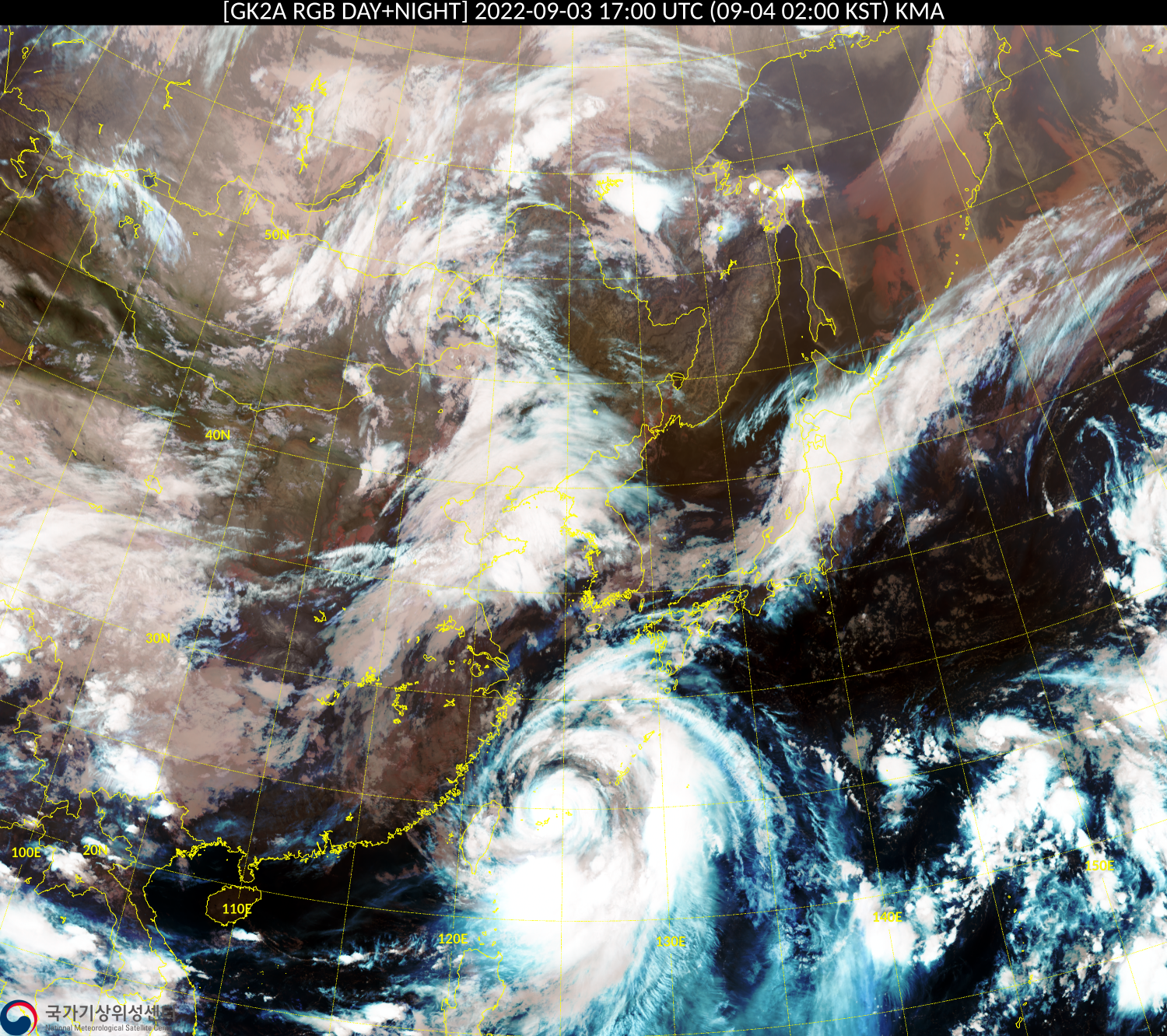 위성 사례 영상 bri202209031700.png