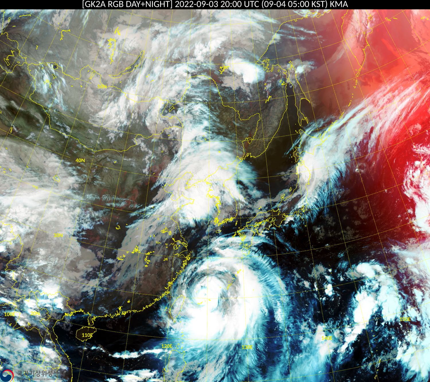 위성 사례 영상 bri202209032000.png