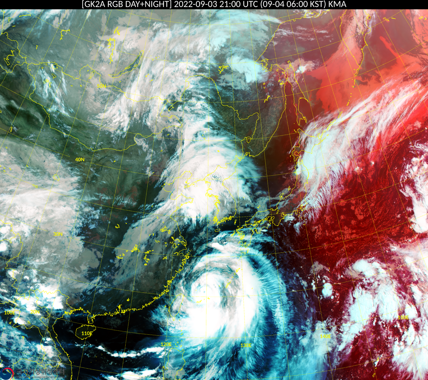 위성 사례 영상 bri202209032100.png