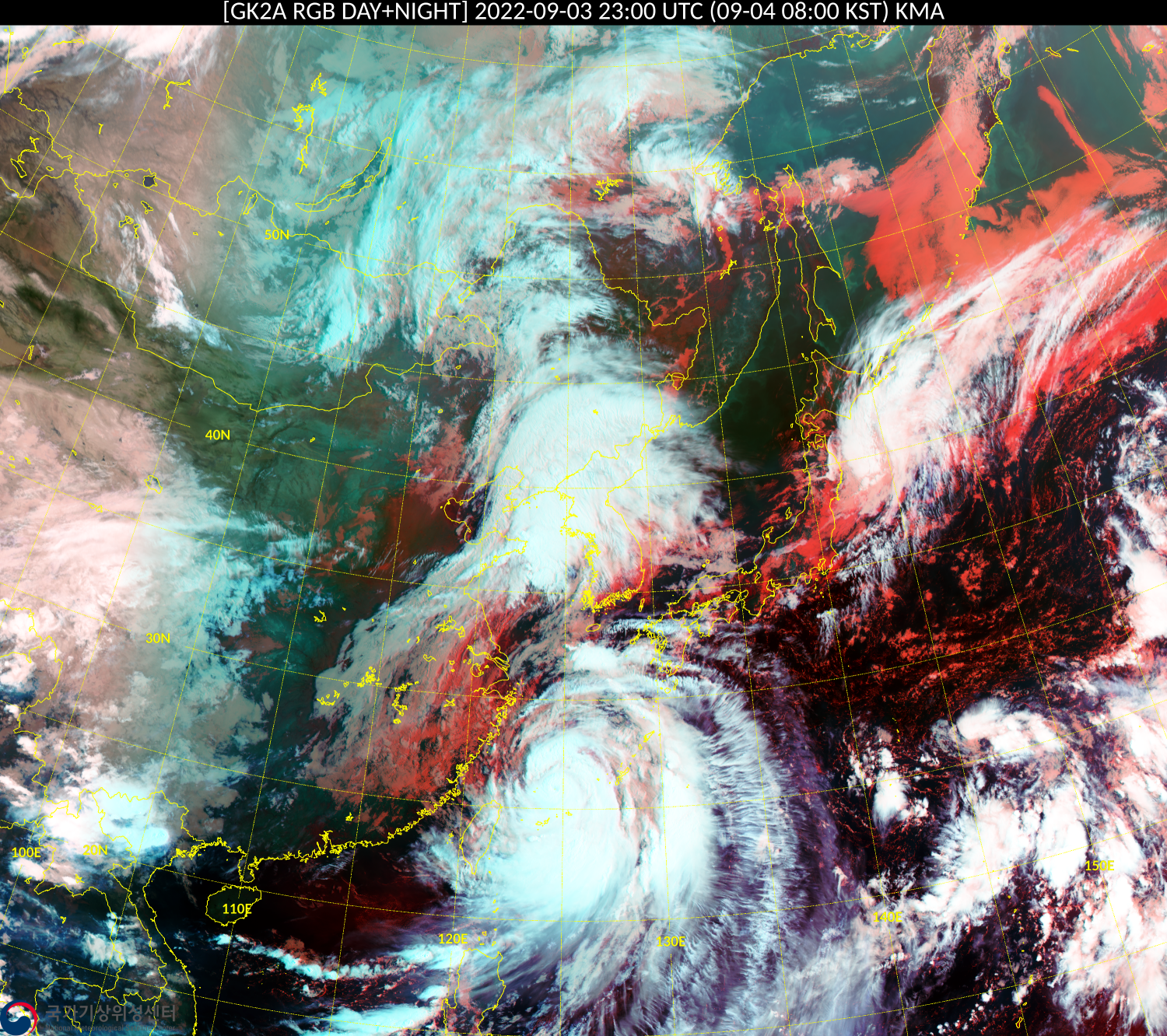 위성 사례 영상 bri202209032300.png