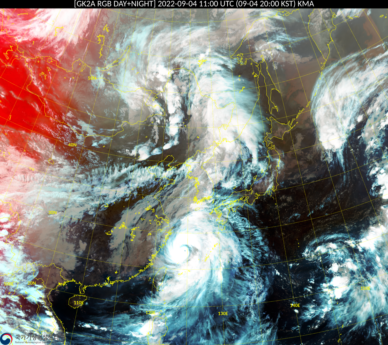 위성 사례 영상 bri202209041100.png