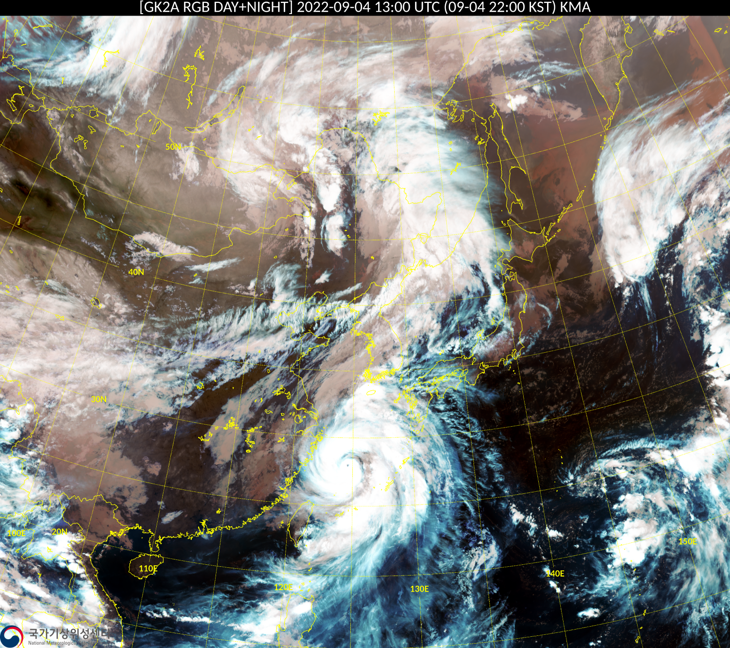 위성 사례 영상 bri202209041300.png