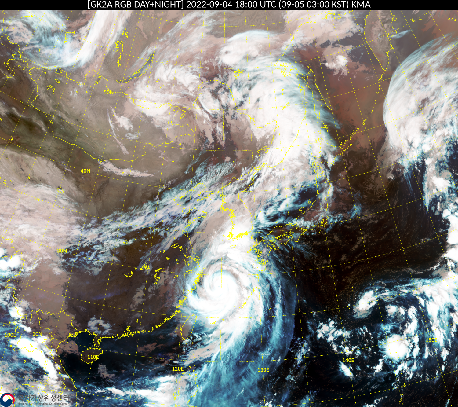 위성 사례 영상 bri202209041800.png