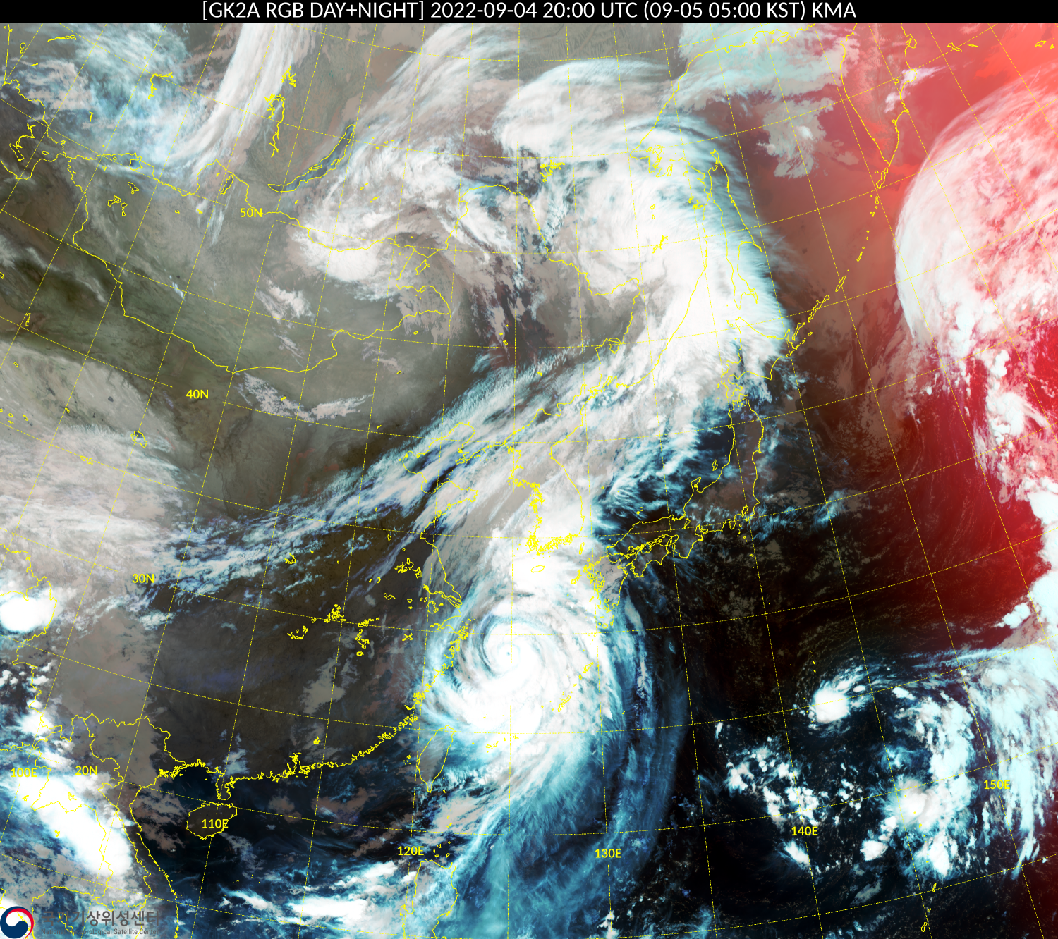 위성 사례 영상 bri202209042000.png