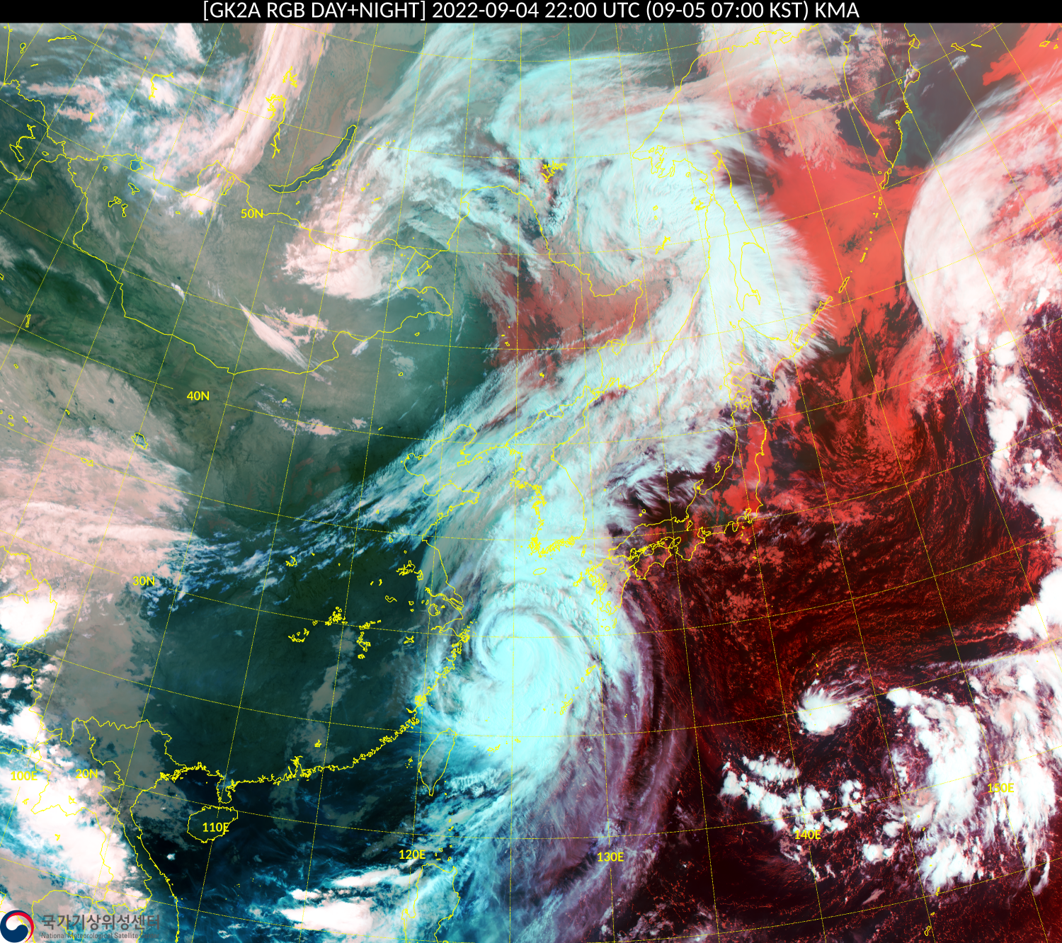 위성 사례 영상 bri202209042200.png