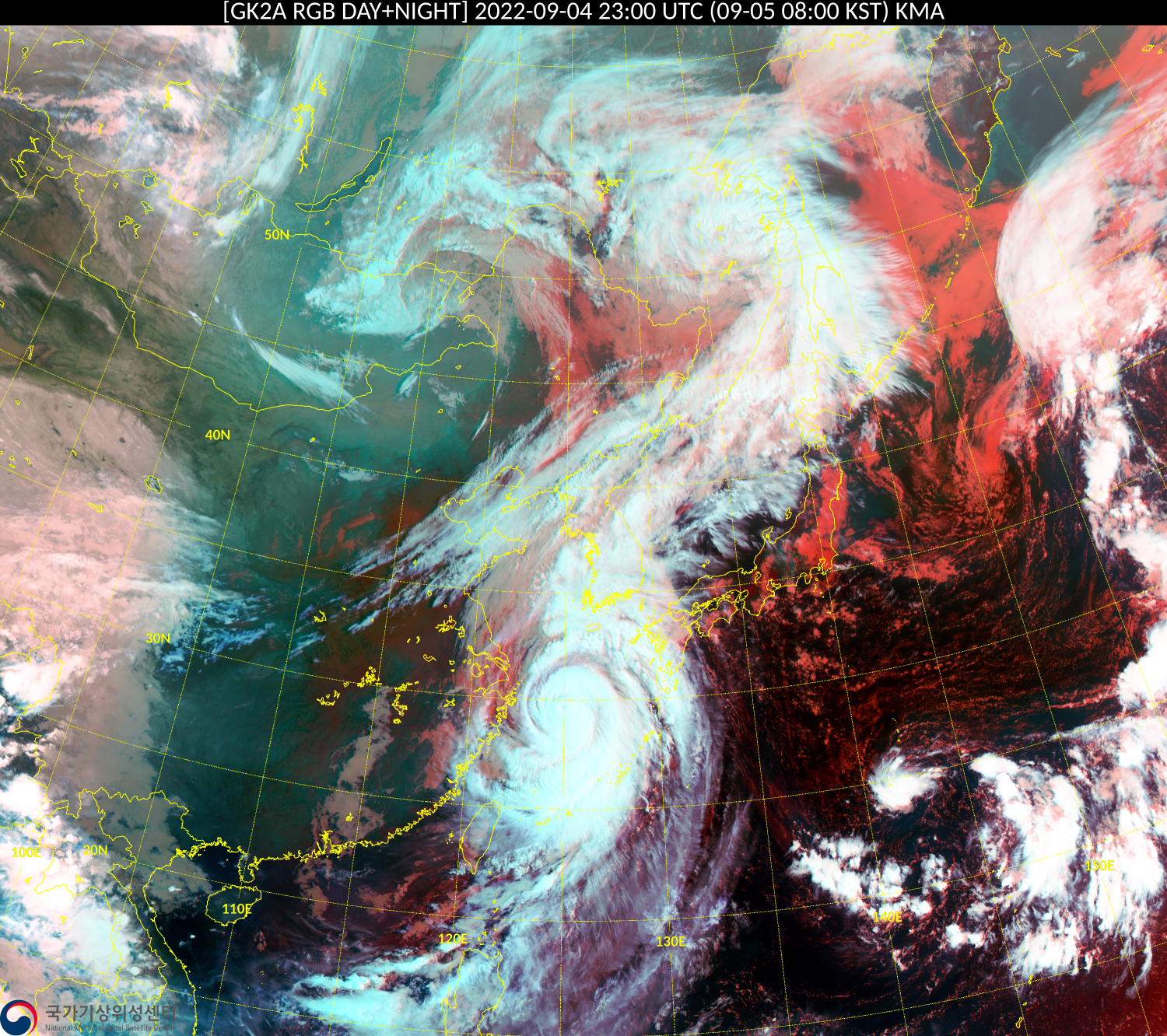 위성 사례 영상 bri202209042300.png