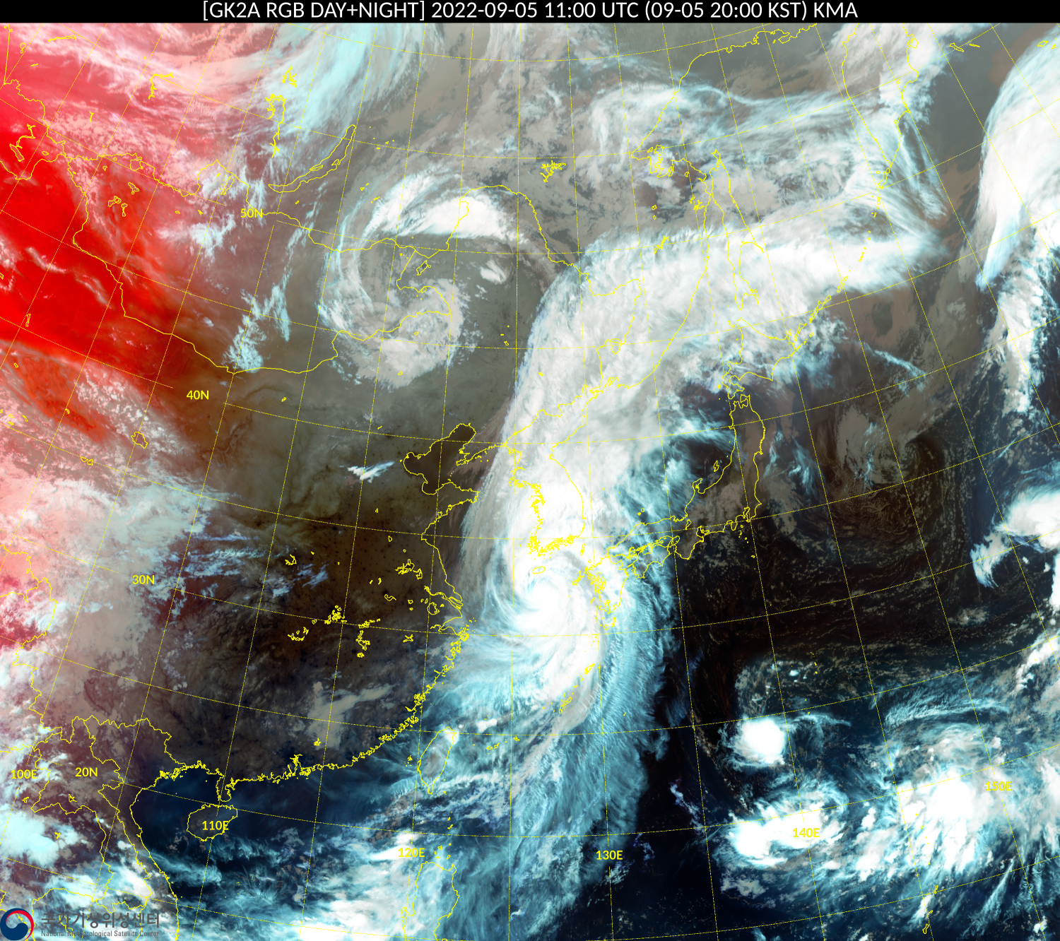 위성 사례 영상 bri202209051100.png