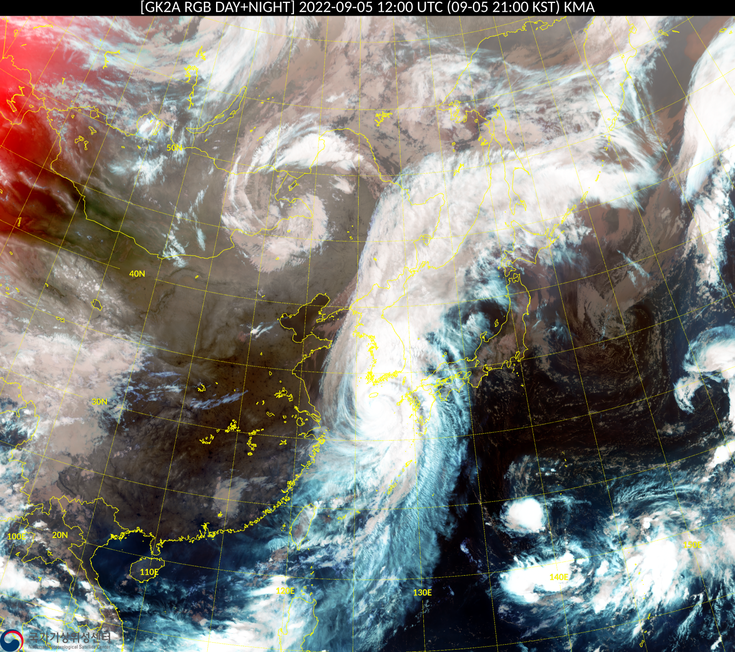 위성 사례 영상 bri202209051200.png