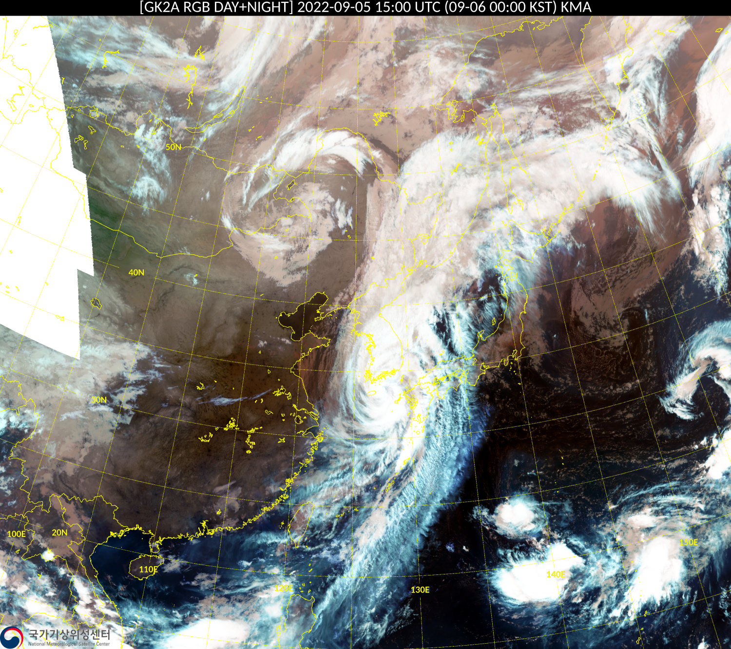 위성 사례 영상 bri202209051500.png