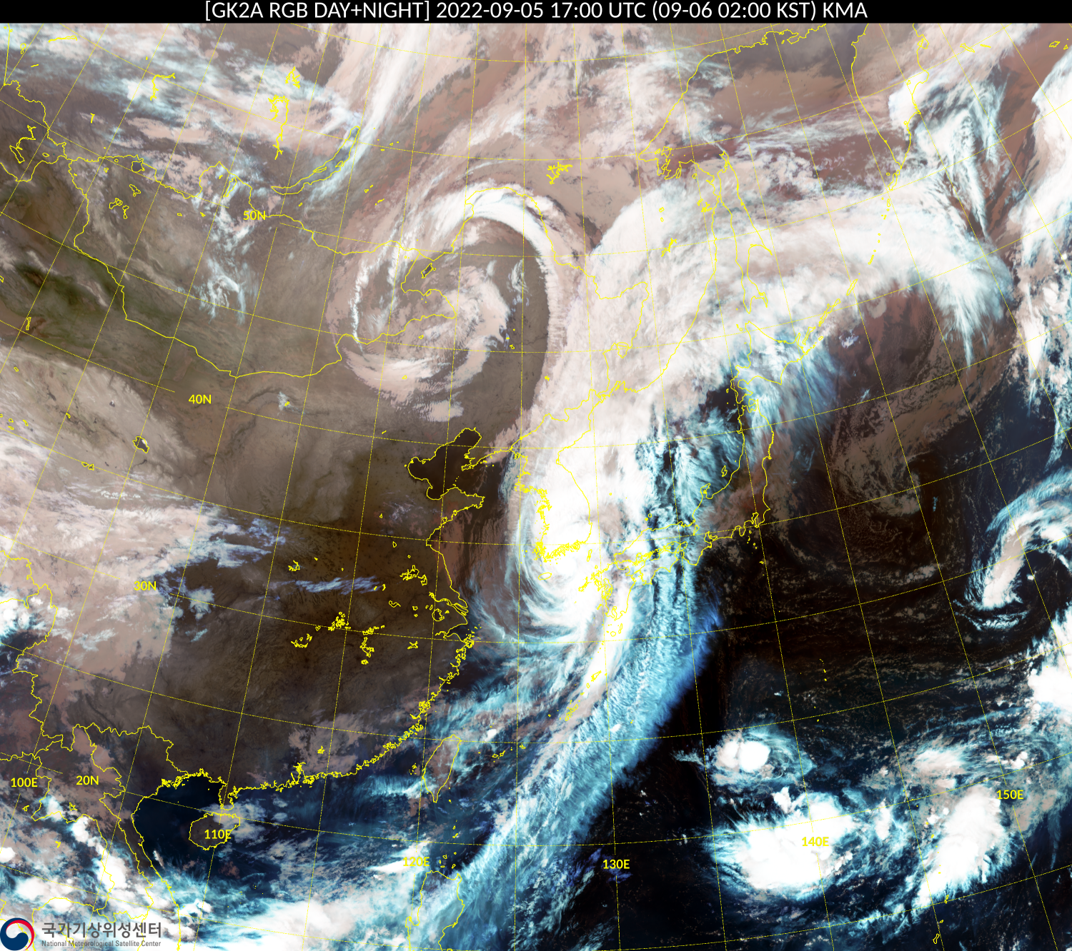 위성 사례 영상 bri202209051700.png