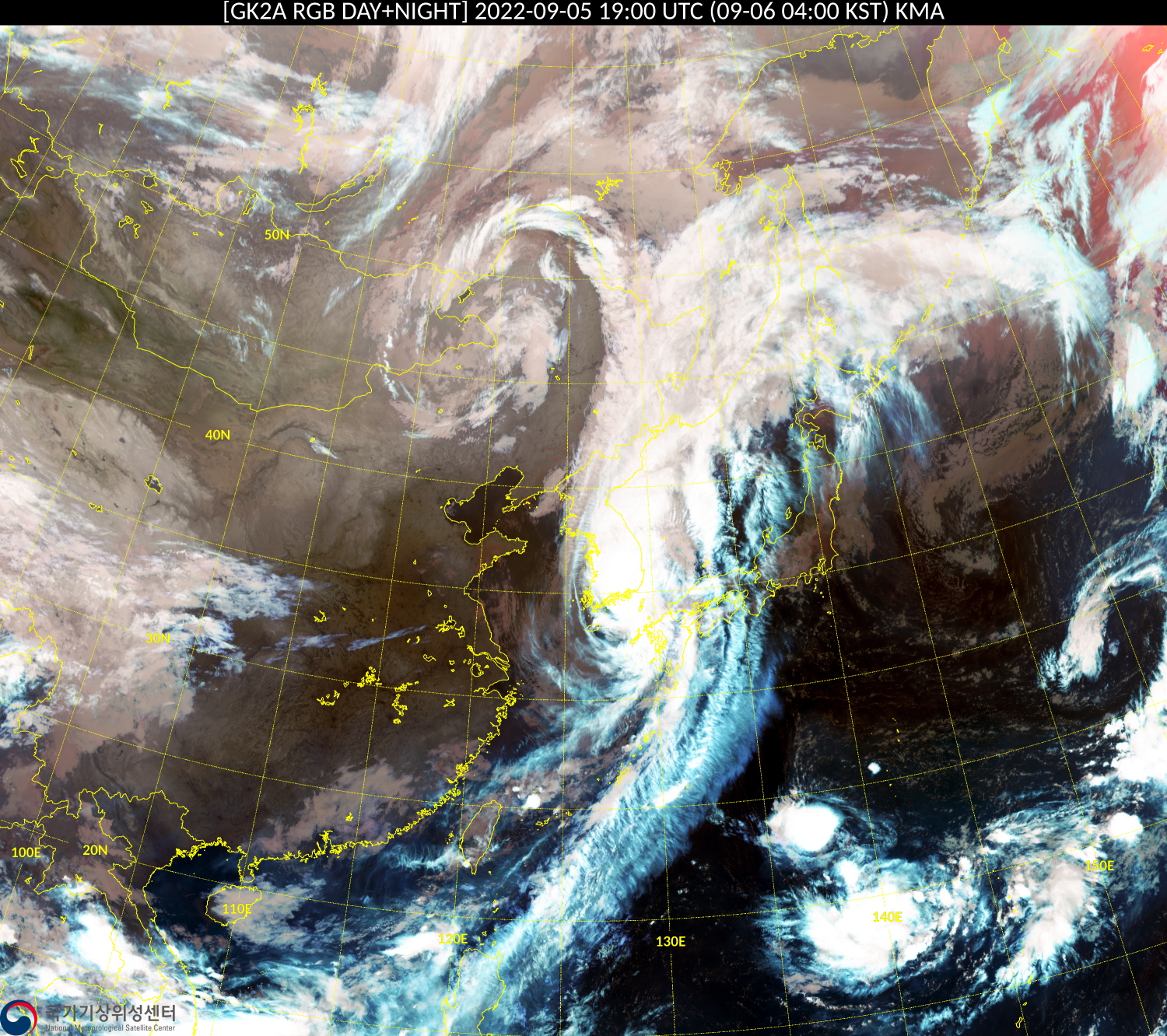 위성 사례 영상 bri202209051900.png