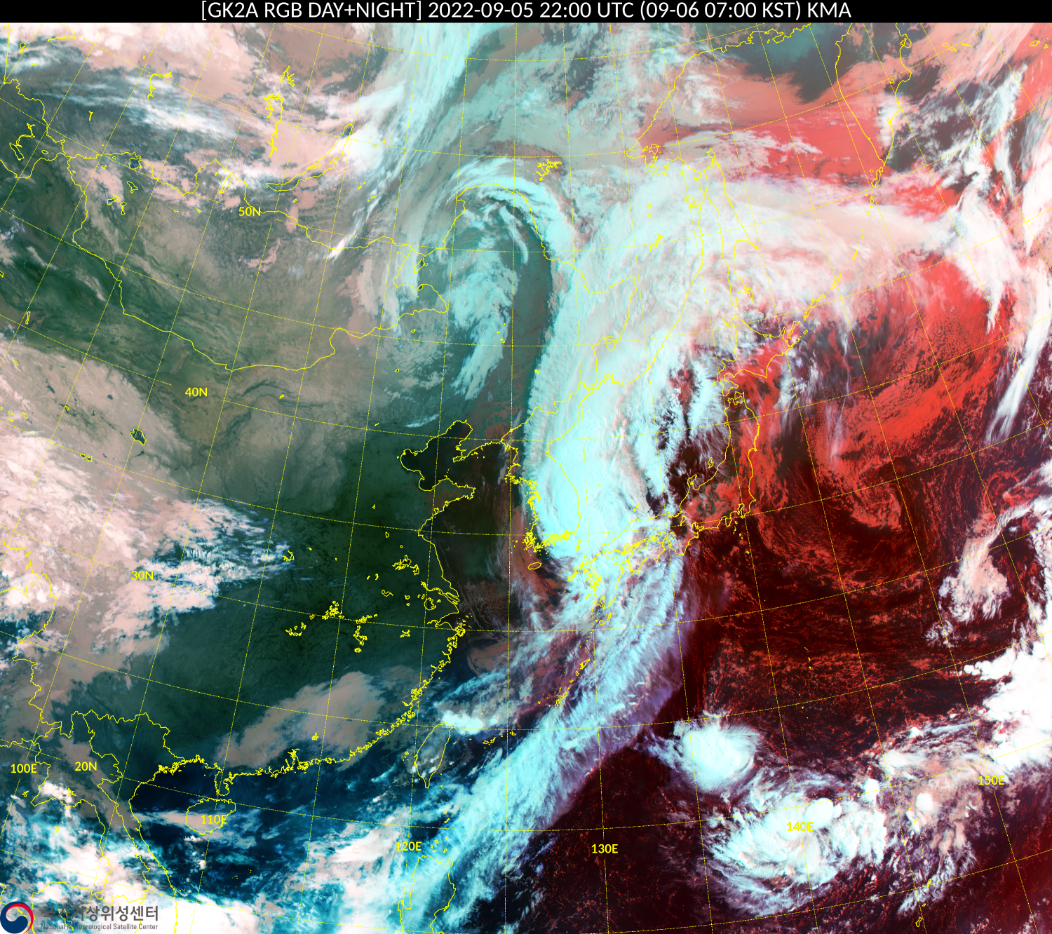 위성 사례 영상 bri202209052200.png