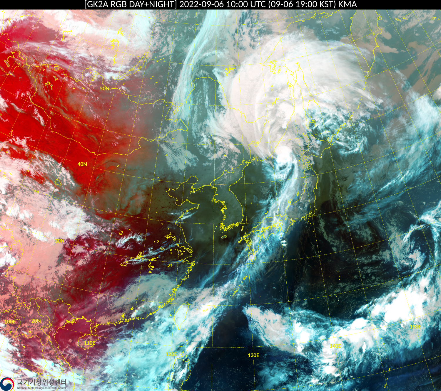 위성 사례 영상 bri202209061000.png