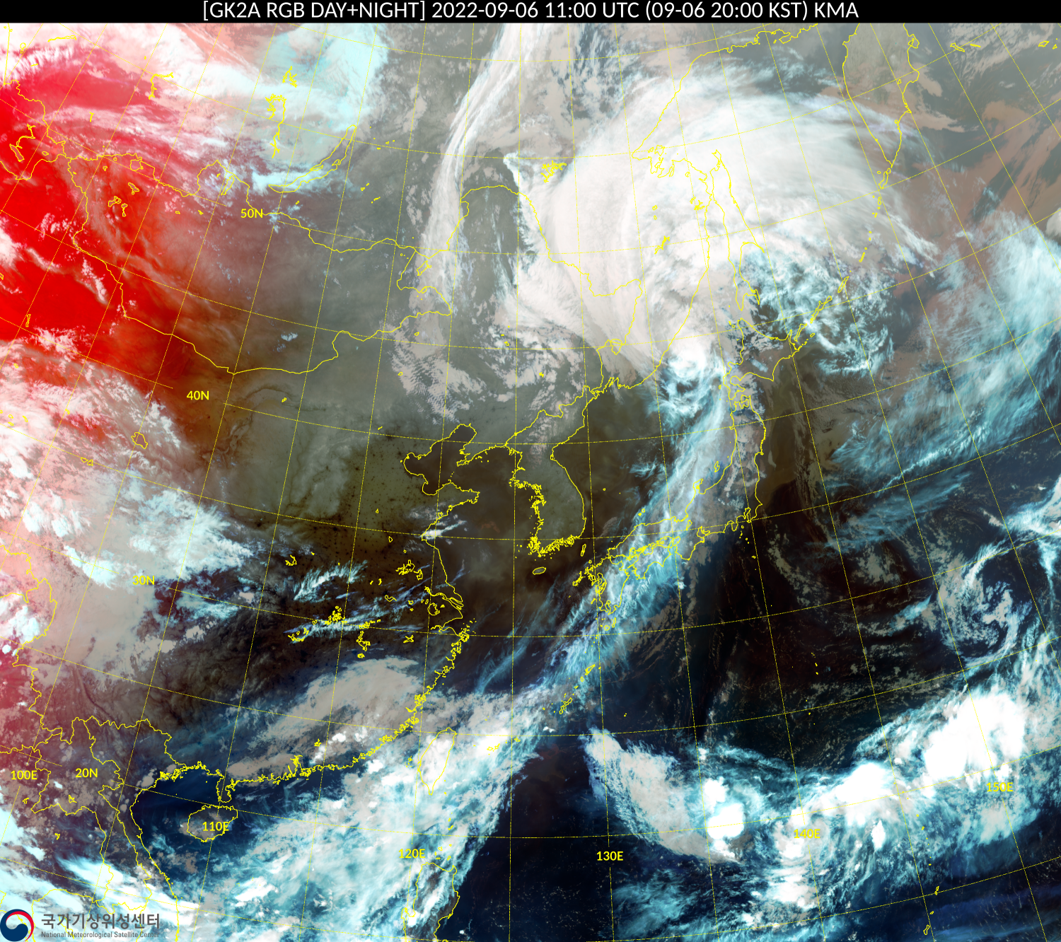 위성 사례 영상 bri202209061100.png