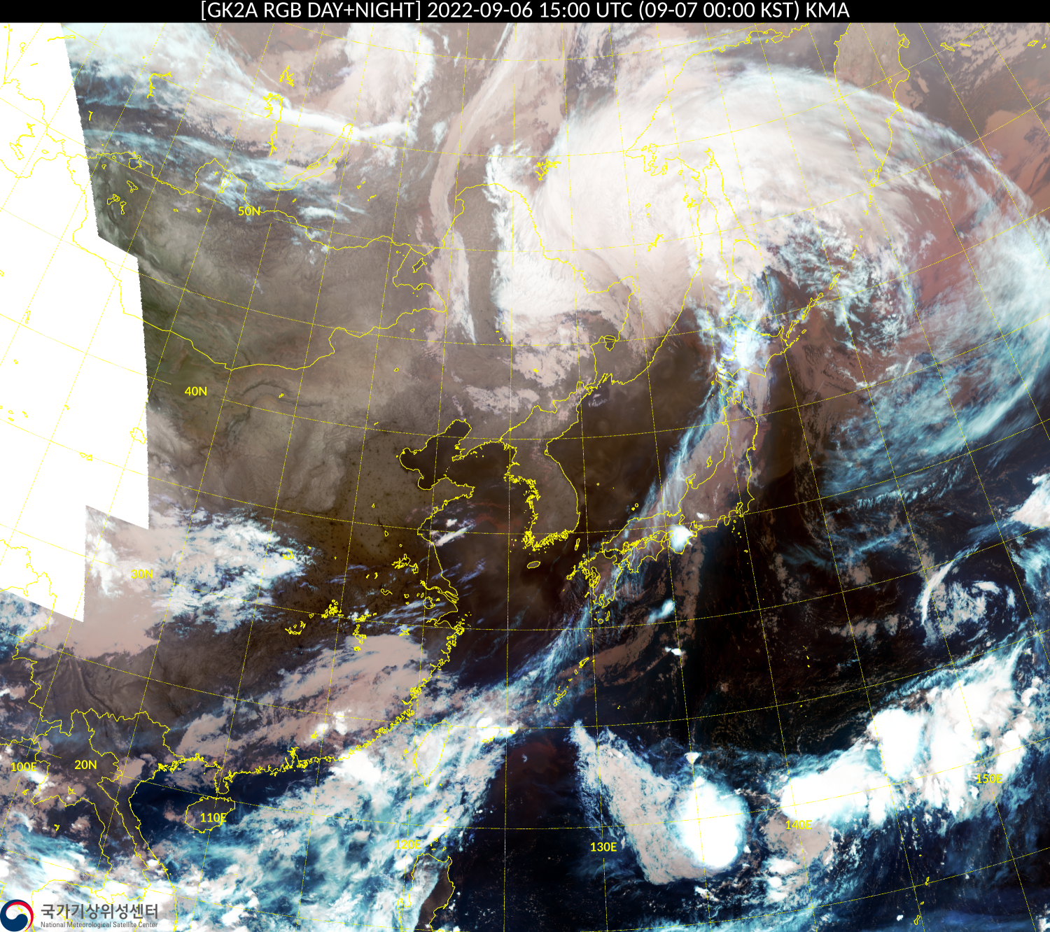 위성 사례 영상 bri202209061500.png