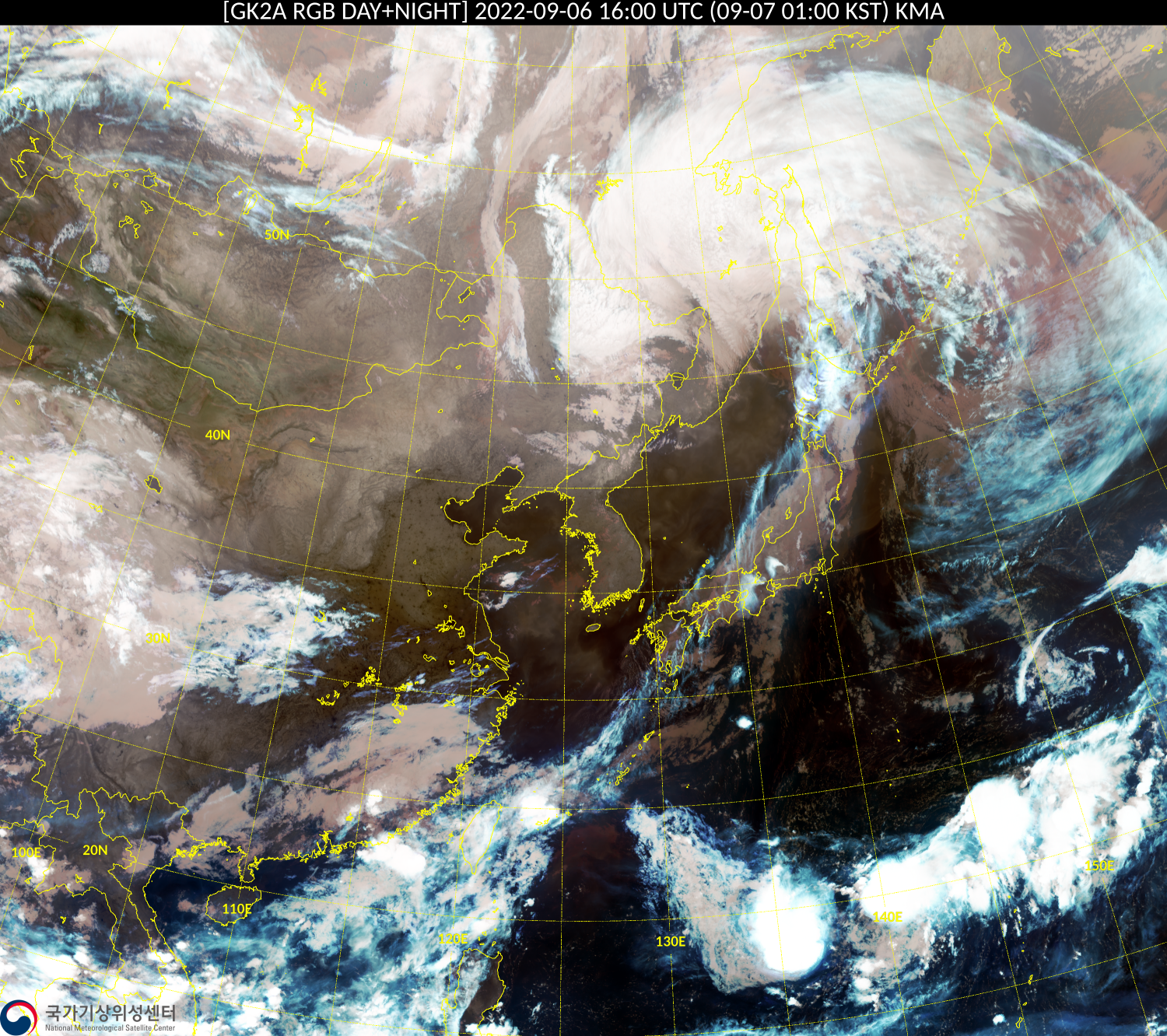 위성 사례 영상 bri202209061600.png