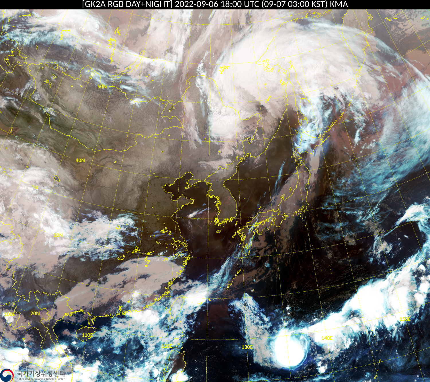 위성 사례 영상 bri202209061800.png