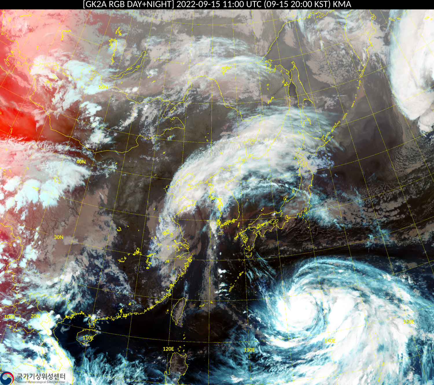 위성 사례 영상 bri202209151100.png