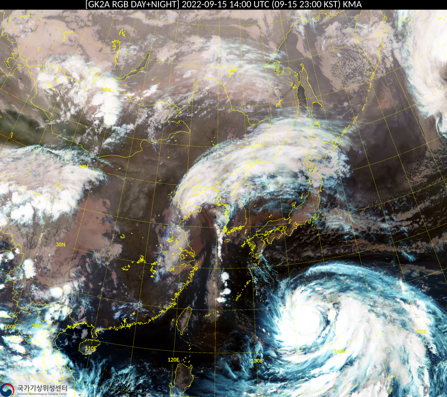 위성 사례 영상 bri202209151400.png
