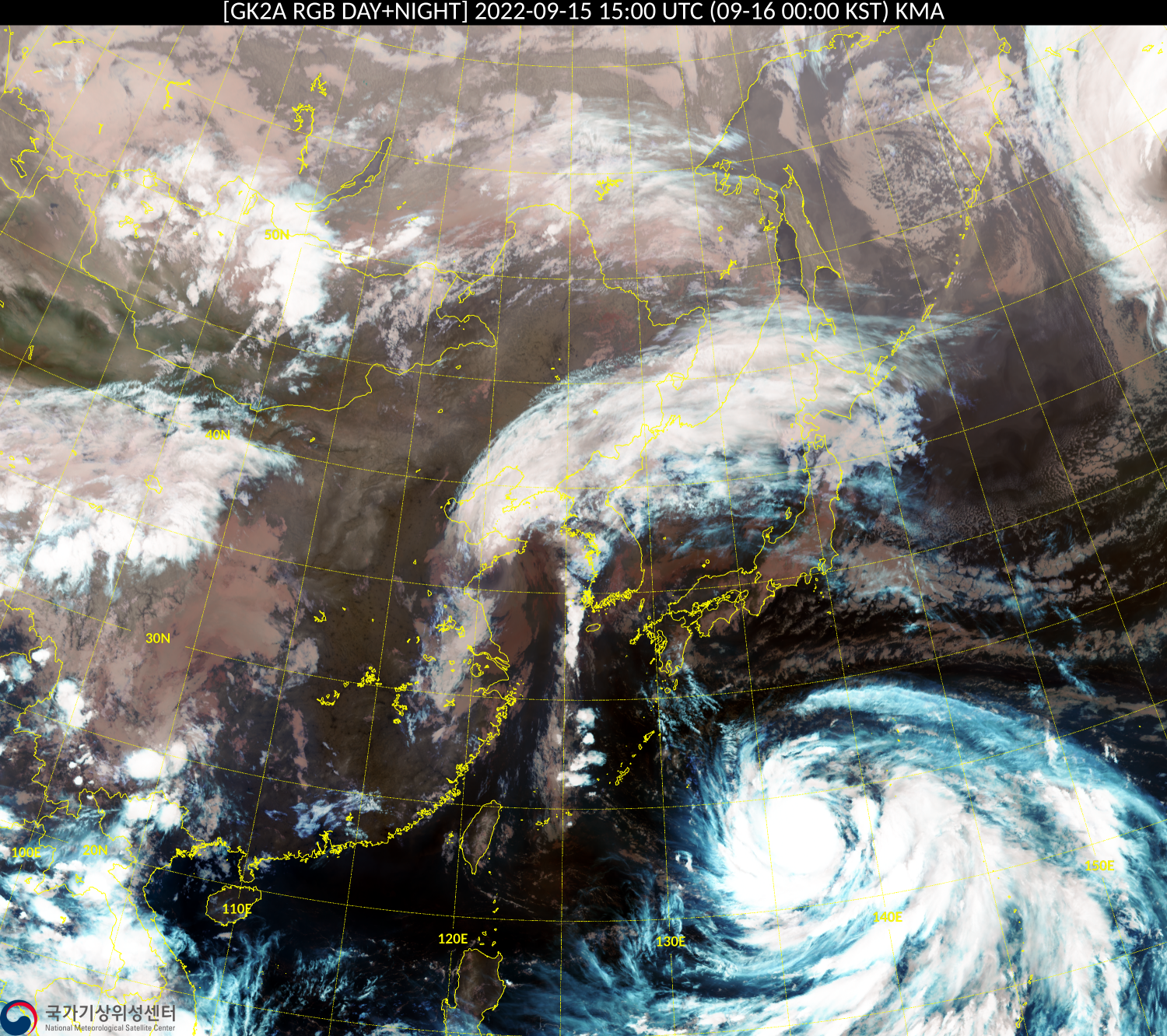 위성 사례 영상 bri202209151500.png