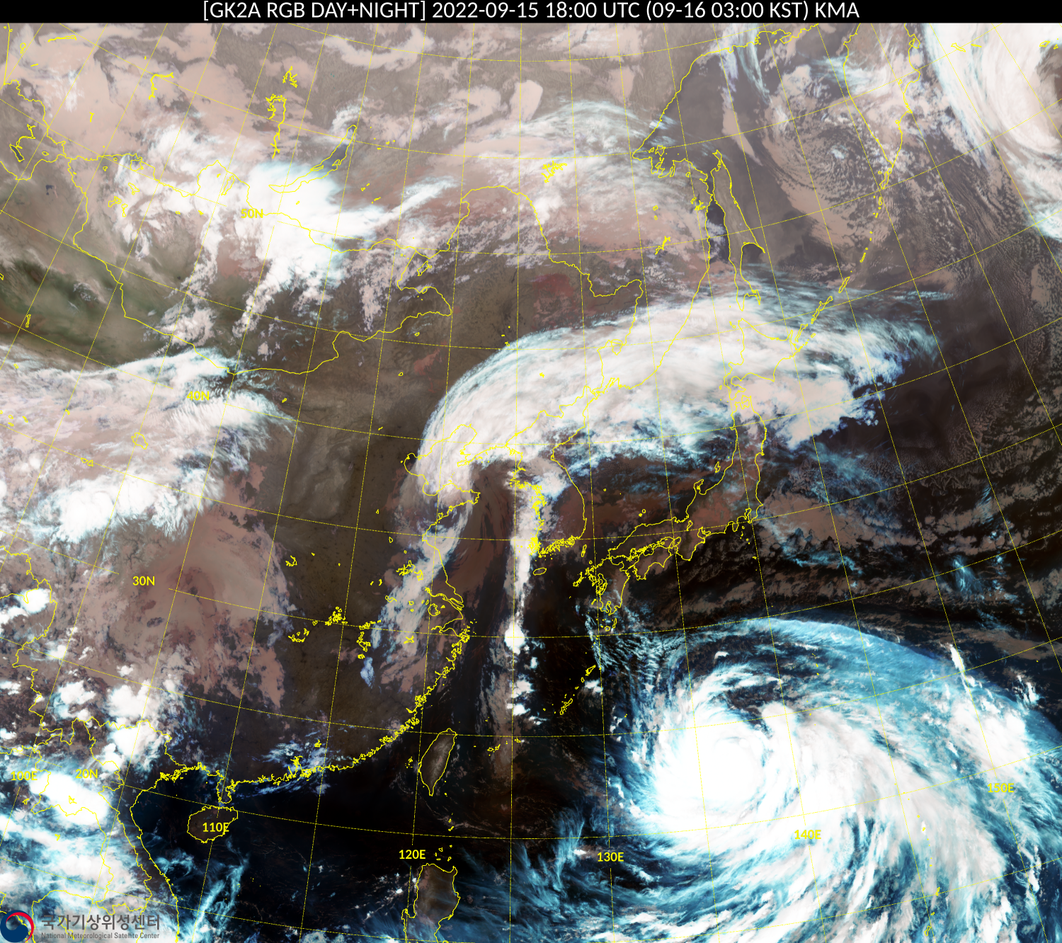 위성 사례 영상 bri202209151800.png