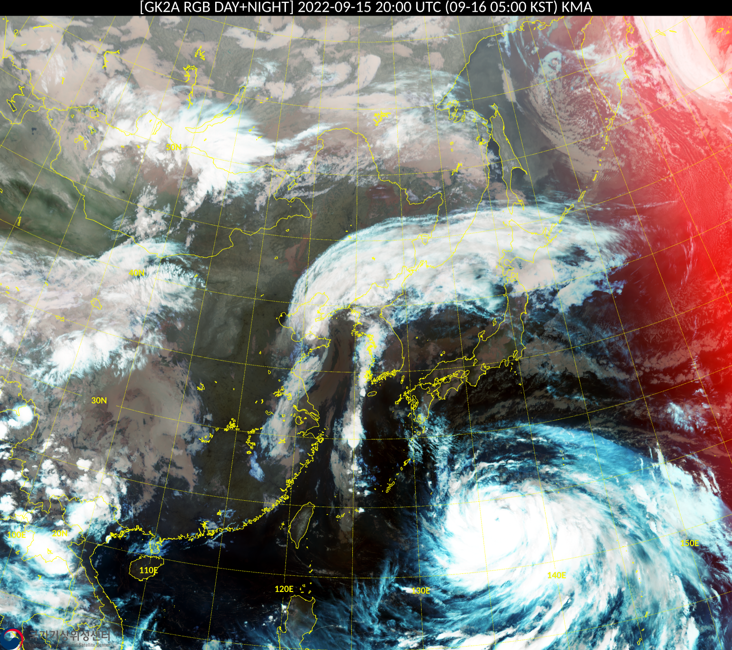 위성 사례 영상 bri202209152000.png