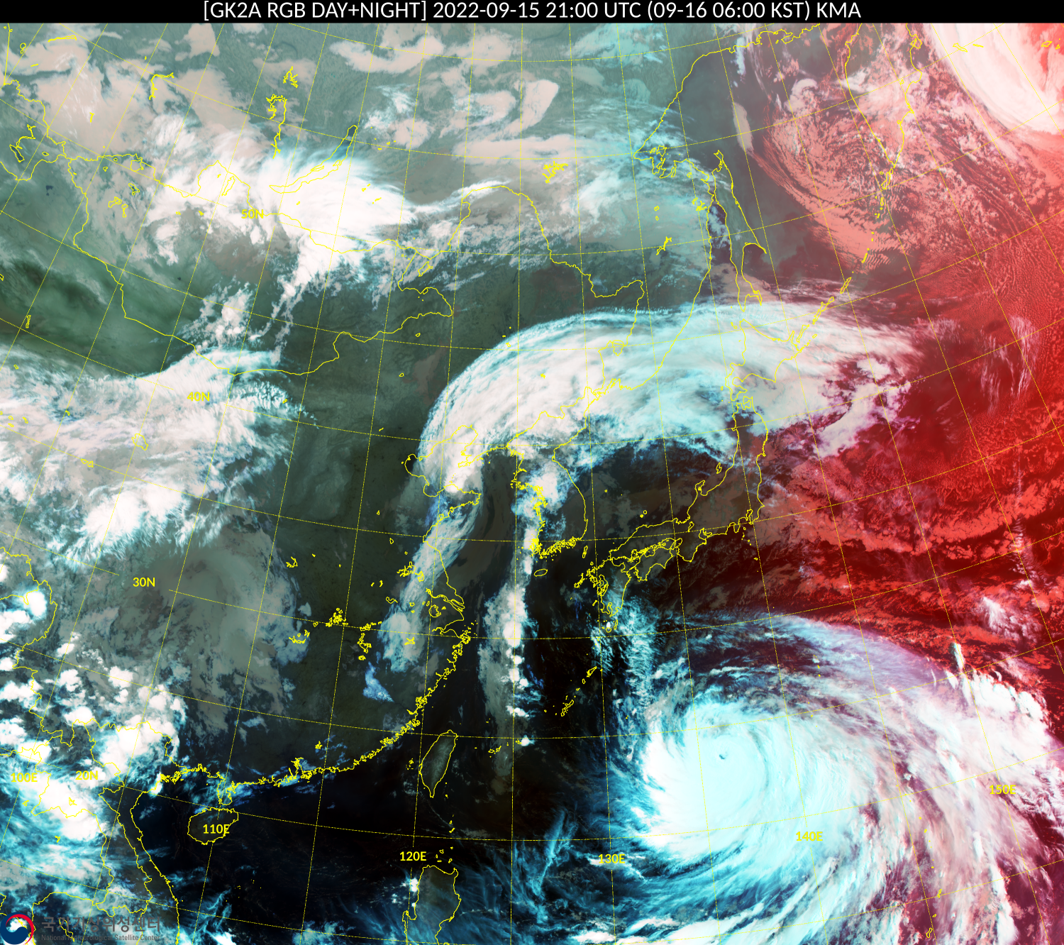 위성 사례 영상 bri202209152100.png