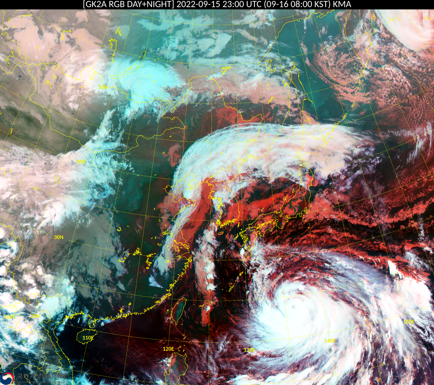 위성 사례 영상 bri202209152300.png