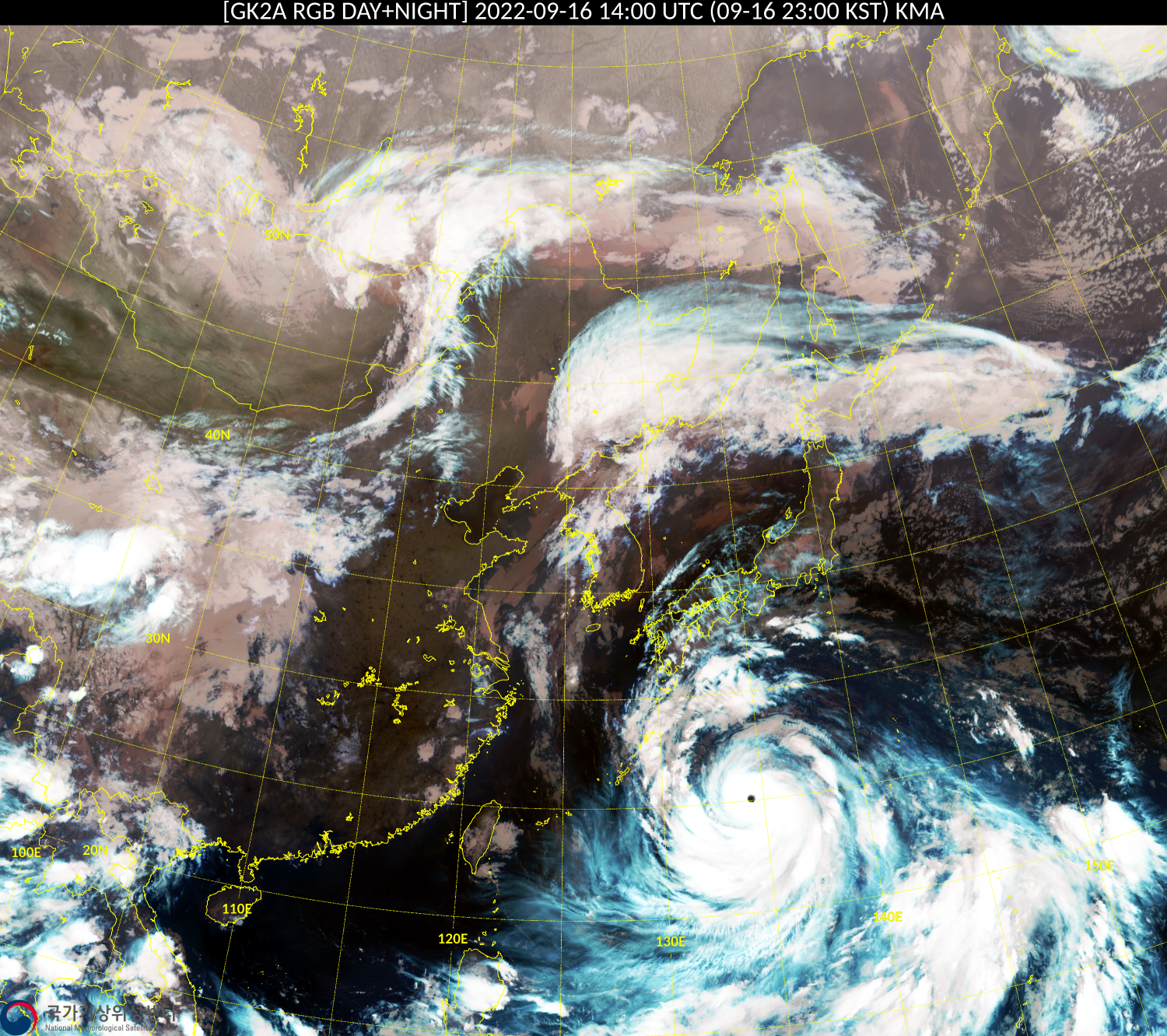 위성 사례 영상 bri202209161400.png