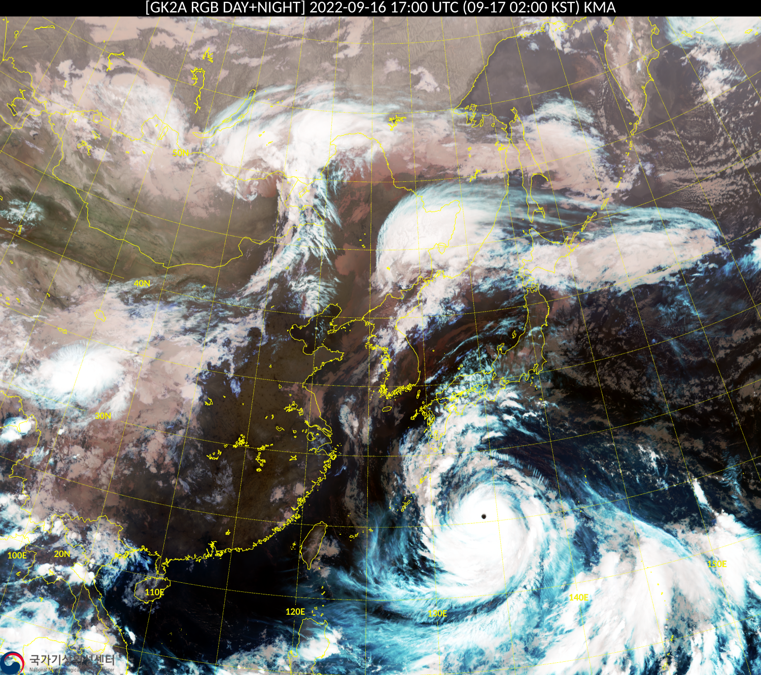 위성 사례 영상 bri202209161700.png