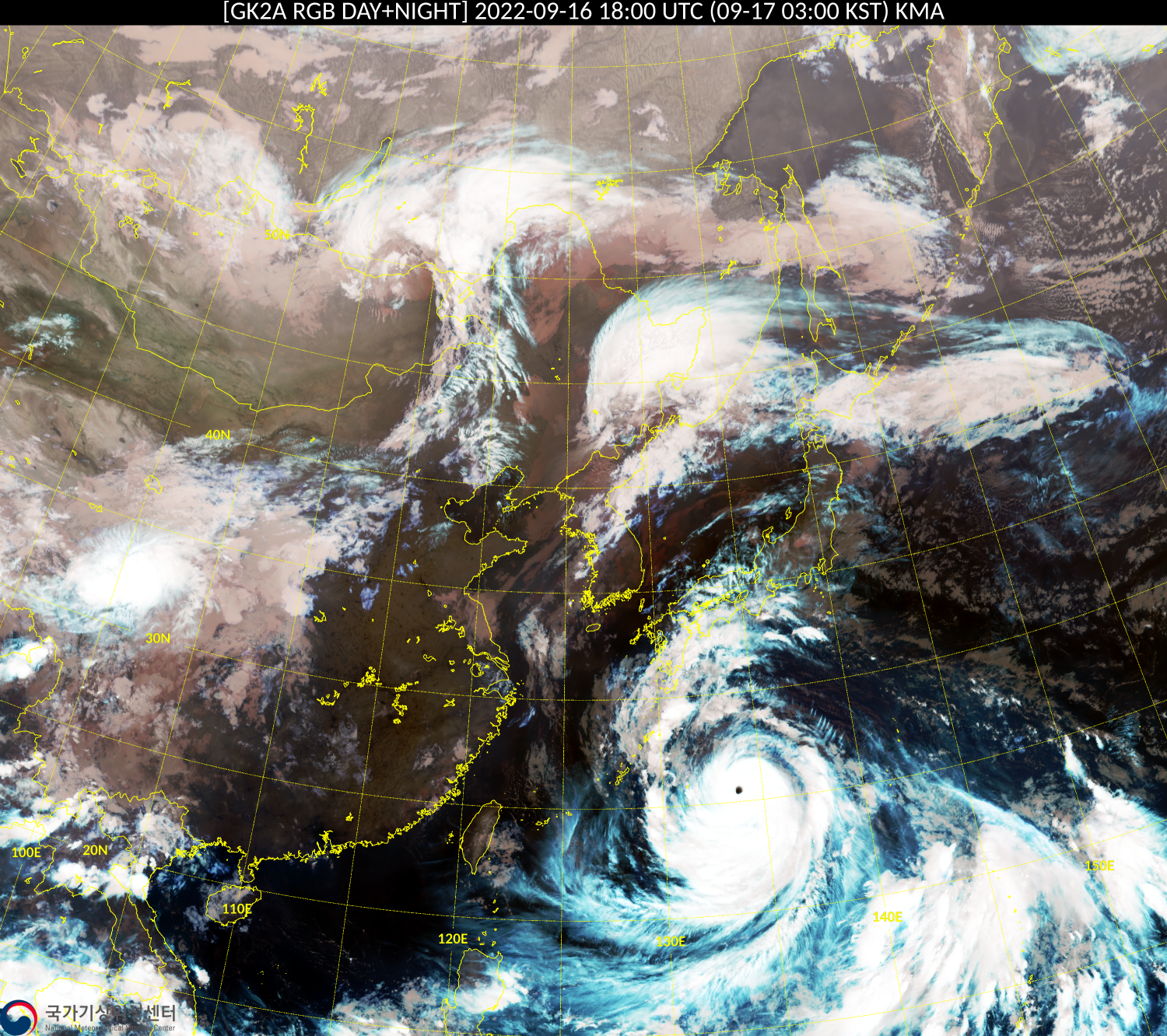 위성 사례 영상 bri202209161800.png