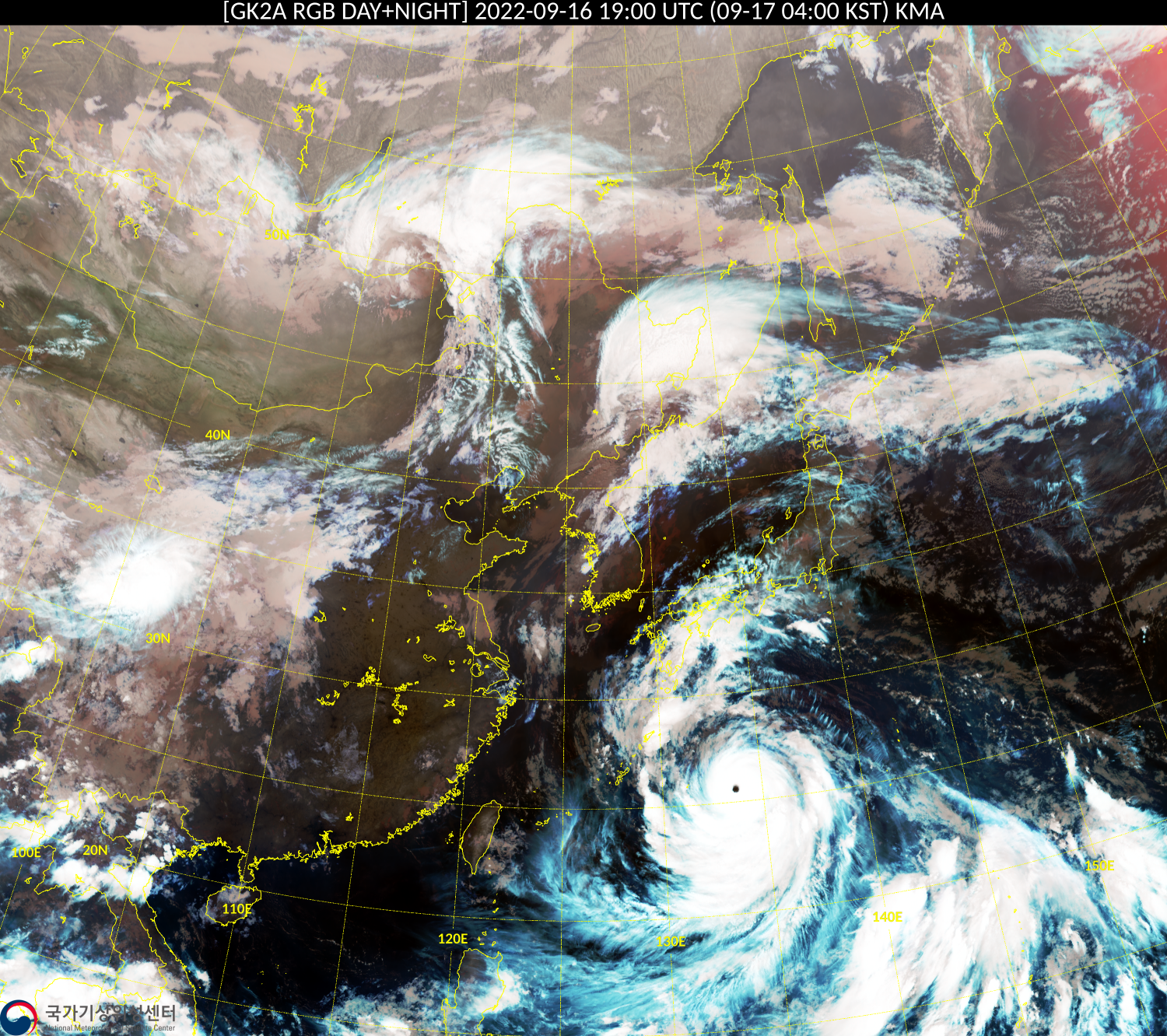 위성 사례 영상 bri202209161900.png