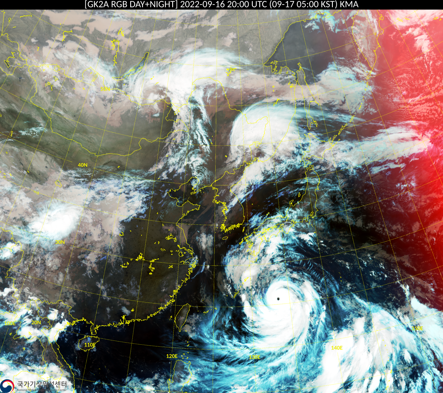 위성 사례 영상 bri202209162000.png