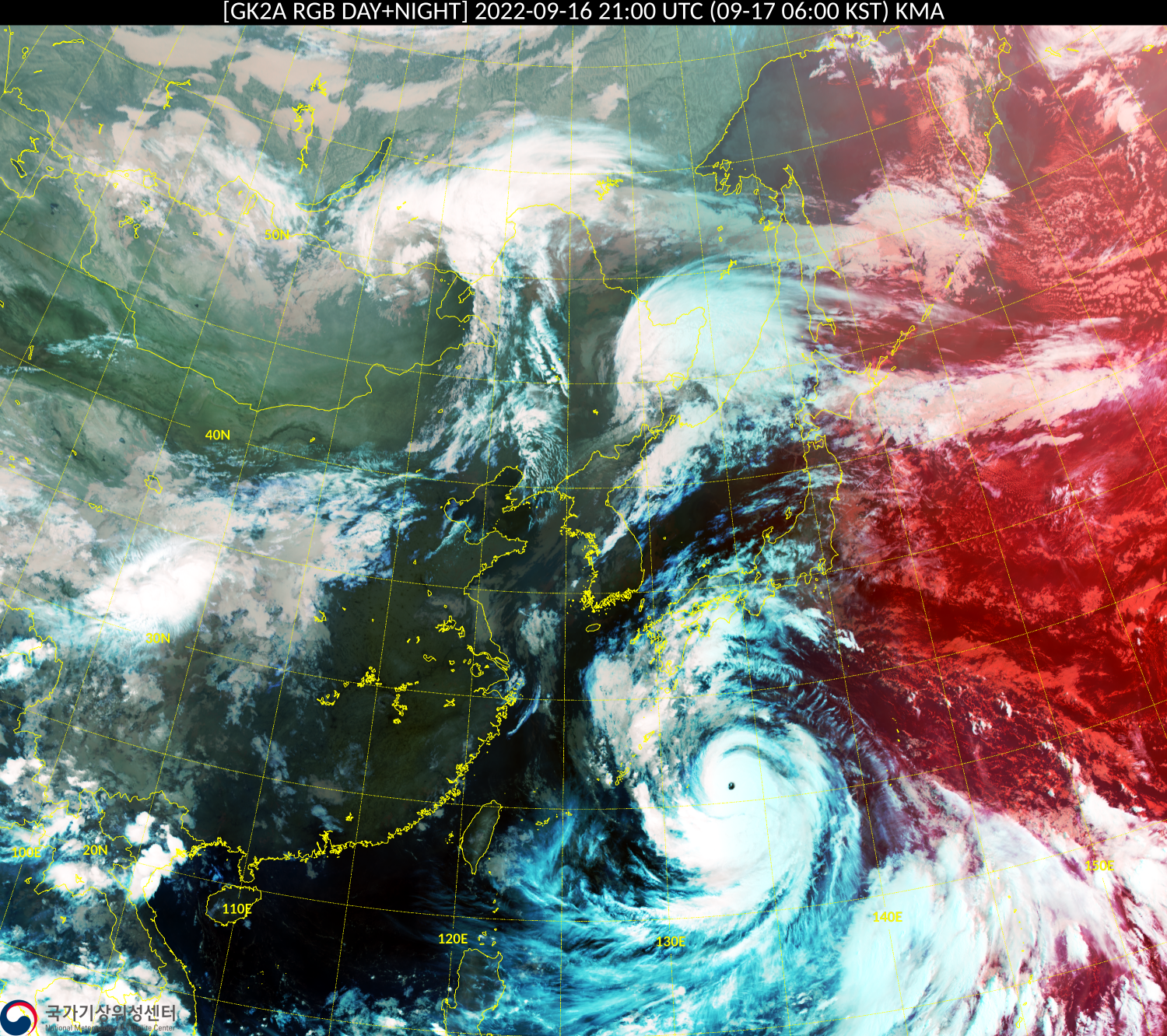 위성 사례 영상 bri202209162100.png