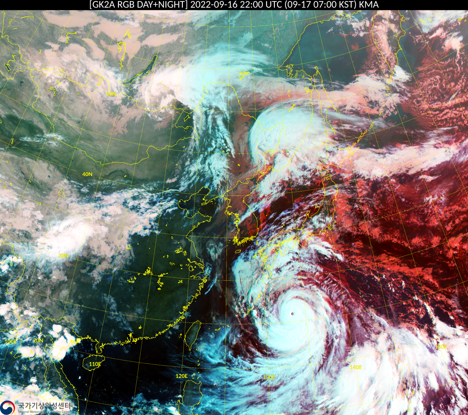 위성 사례 영상 bri202209162200.png