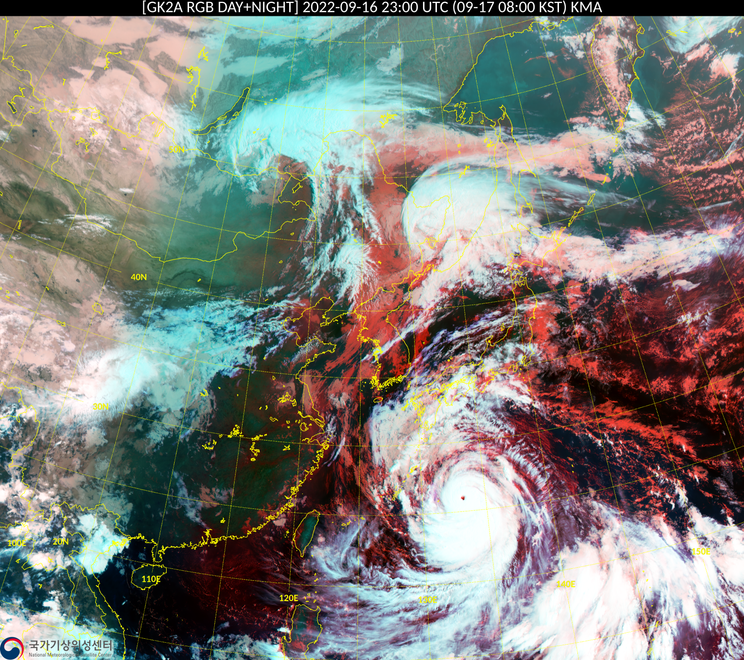 위성 사례 영상 bri202209162300.png